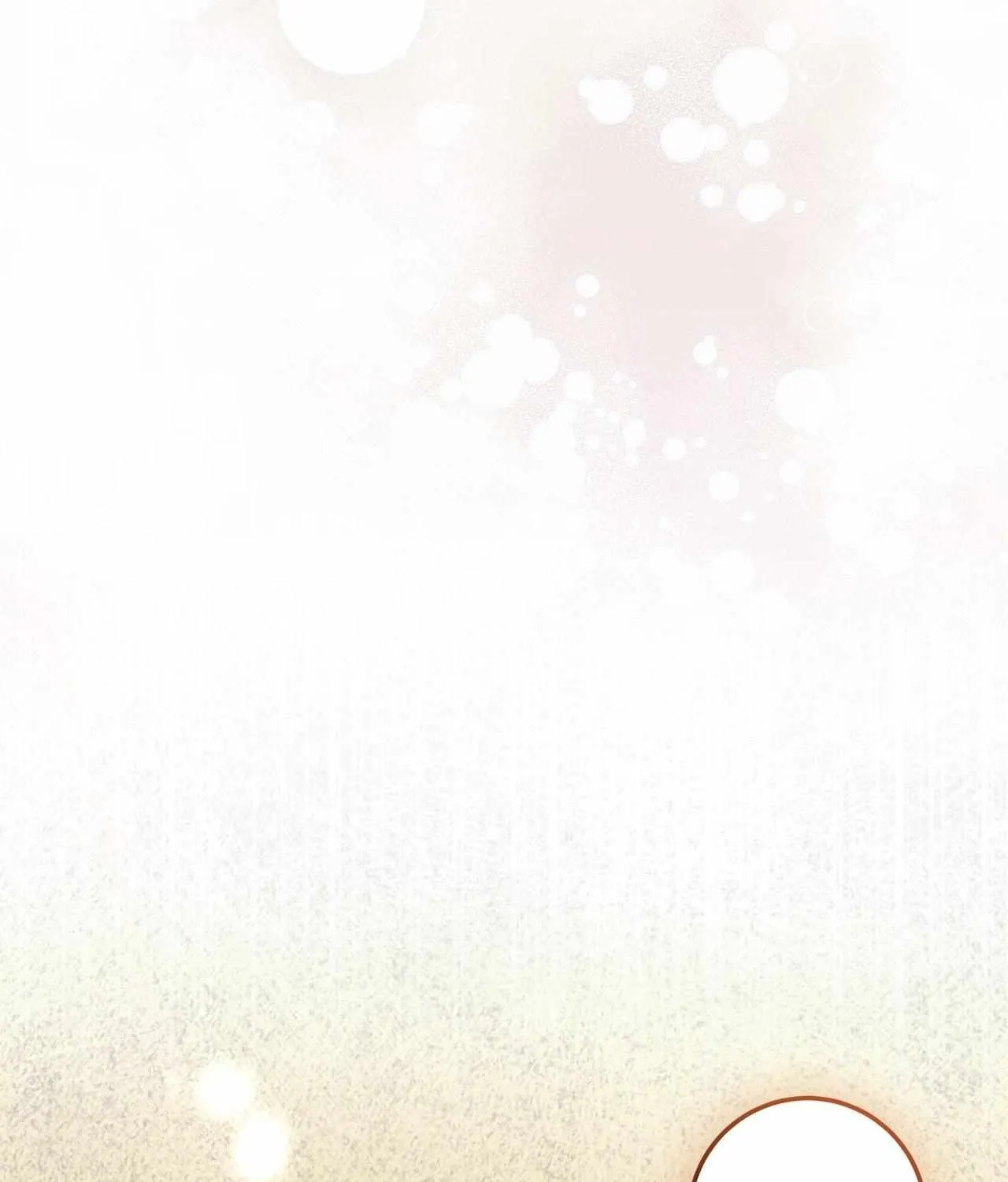 Read No More Regrets chapter 24 image 90 on Lezhin