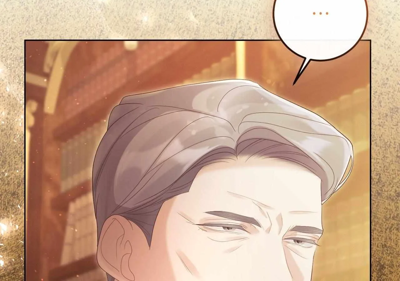 Read No More Regrets chapter 24 image 91 on Lezhin