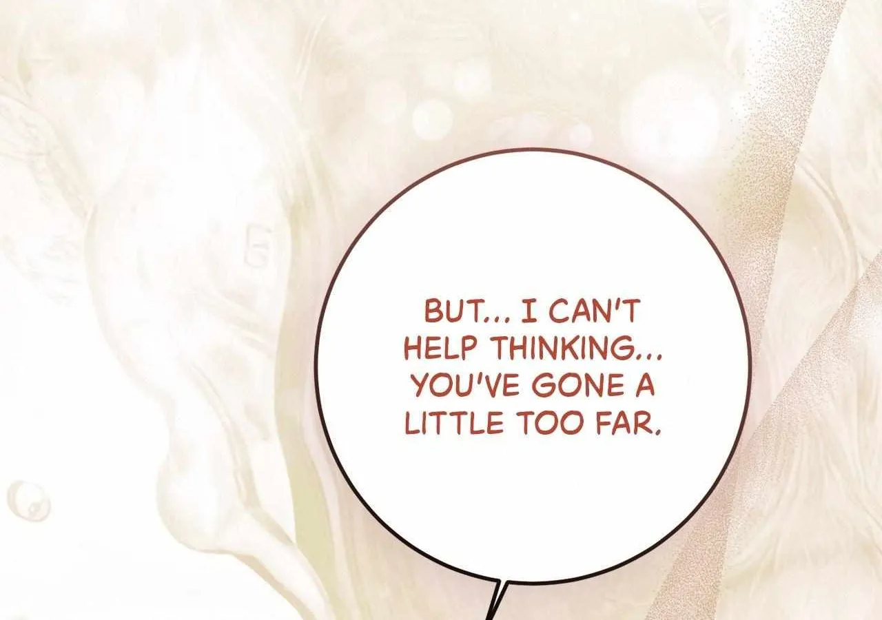 Read No More Regrets chapter 24 image 98 on Lezhin