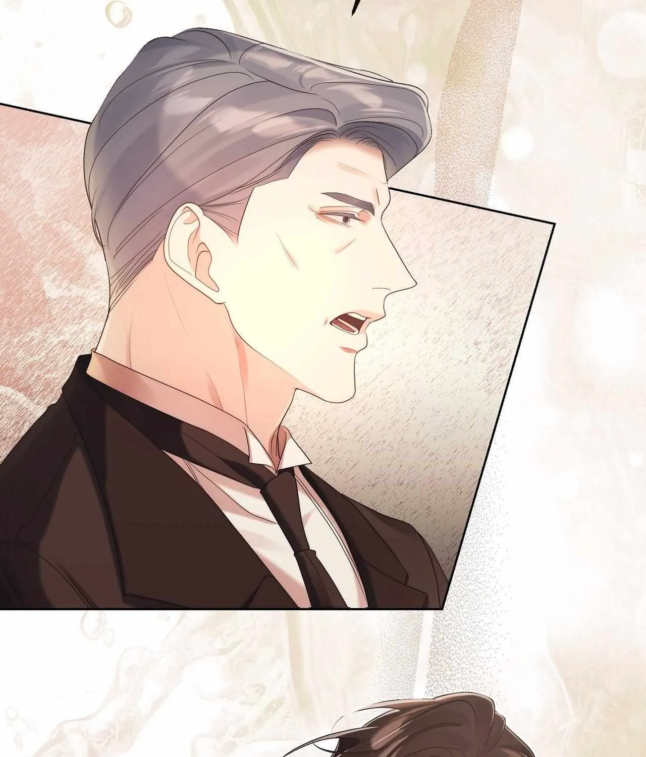 Read No More Regrets chapter 24 image 99 on Lezhin