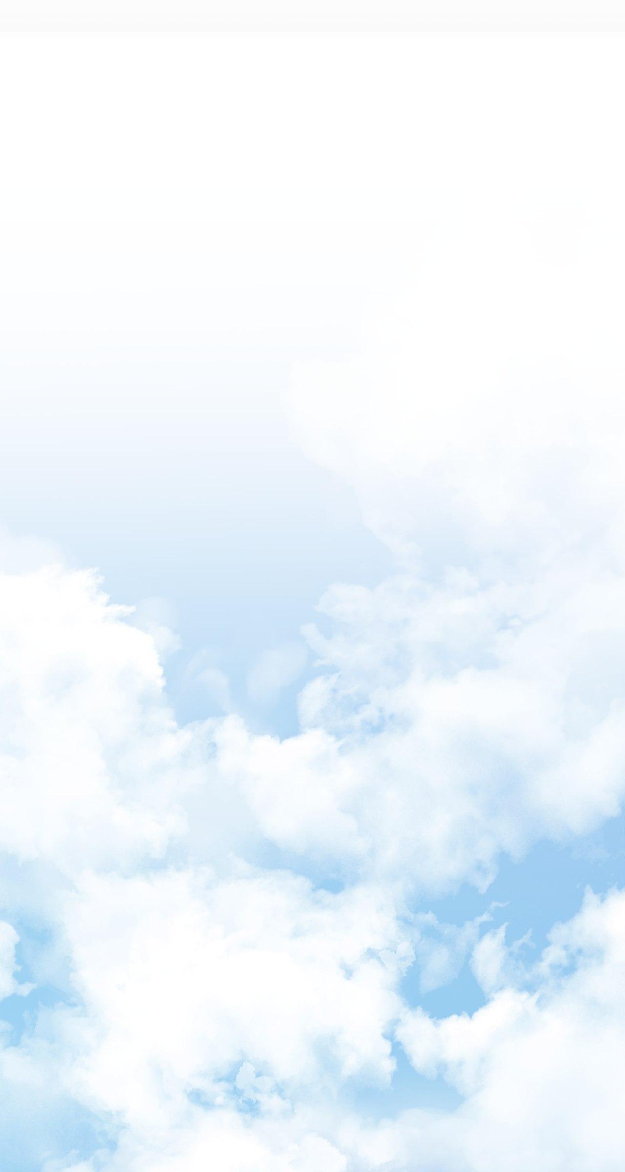Read No More Regrets chapter 26 image 1 on Lezhin