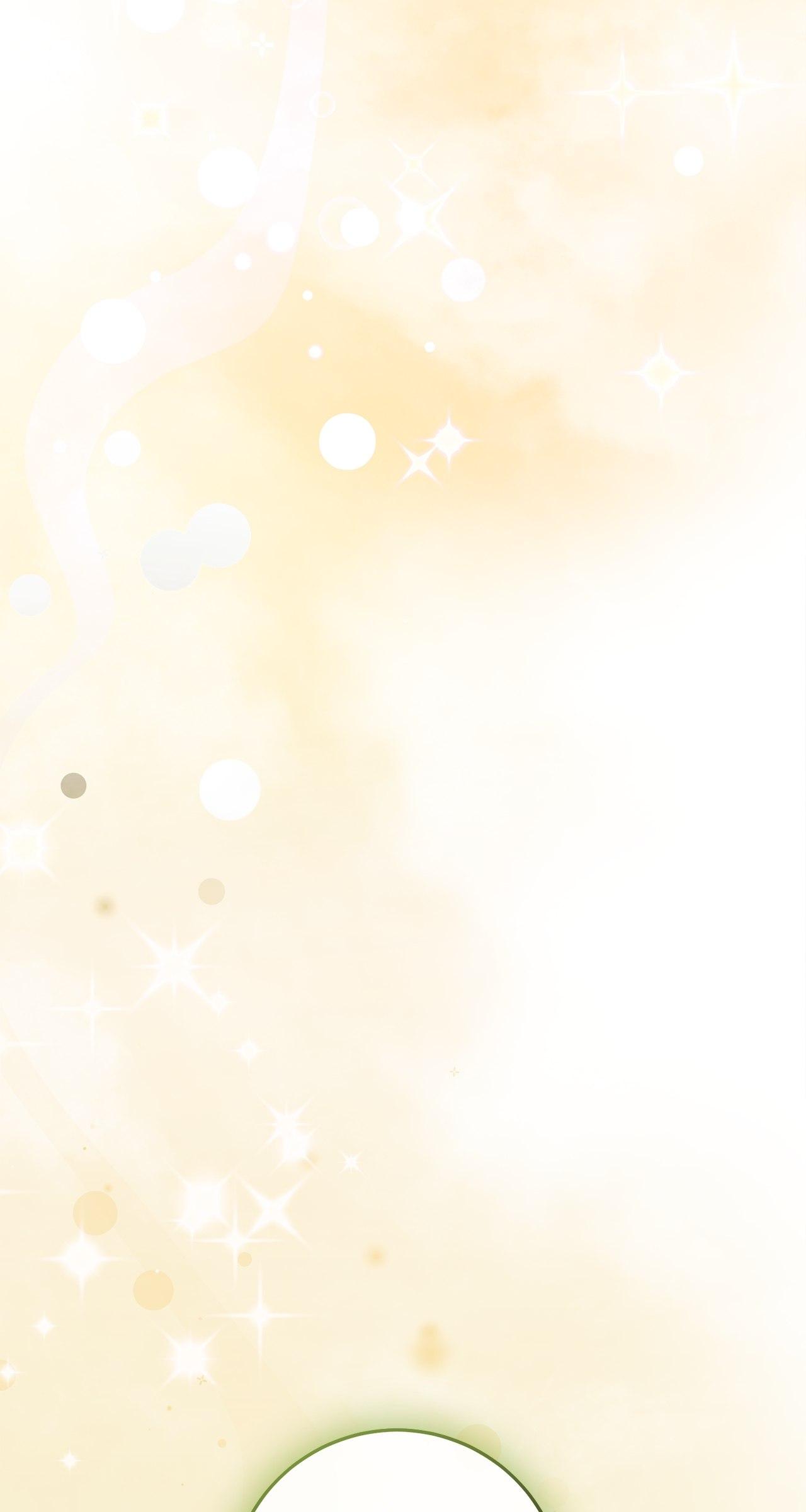 Read No More Regrets chapter 26 image 102 on Lezhin