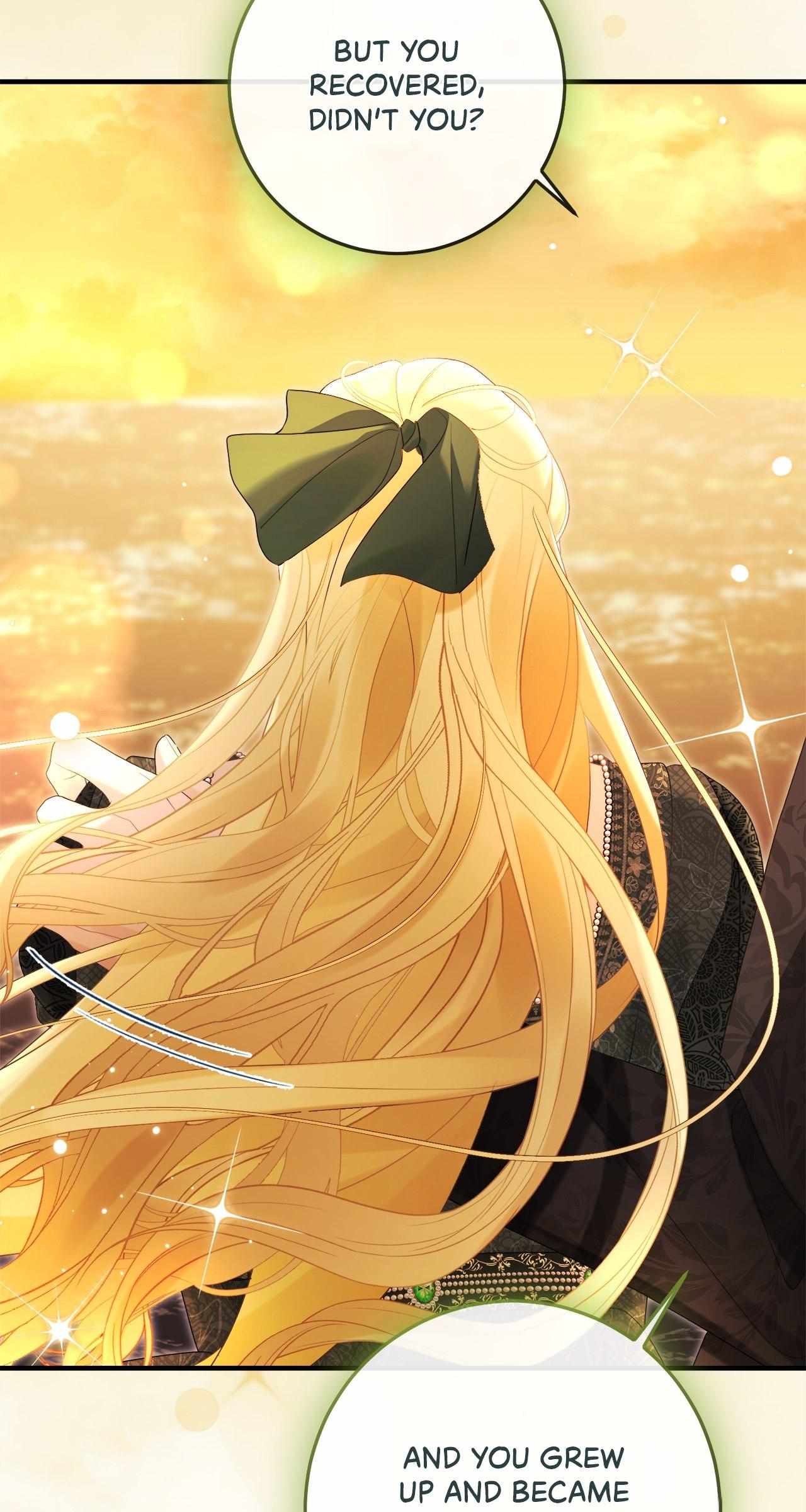 Read No More Regrets chapter 26 image 103 on Lezhin