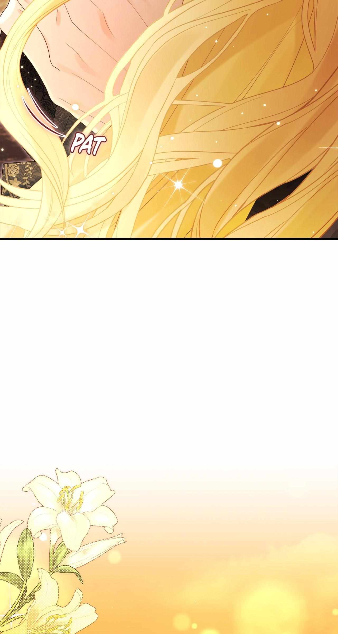 Read No More Regrets chapter 26 image 105 on Lezhin