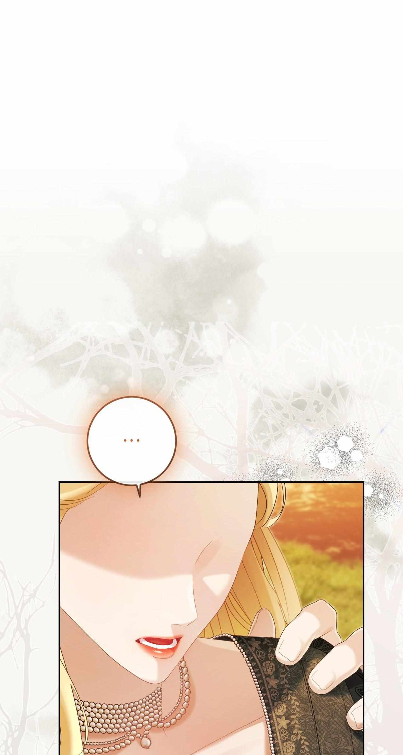 Read No More Regrets chapter 26 image 108 on Lezhin