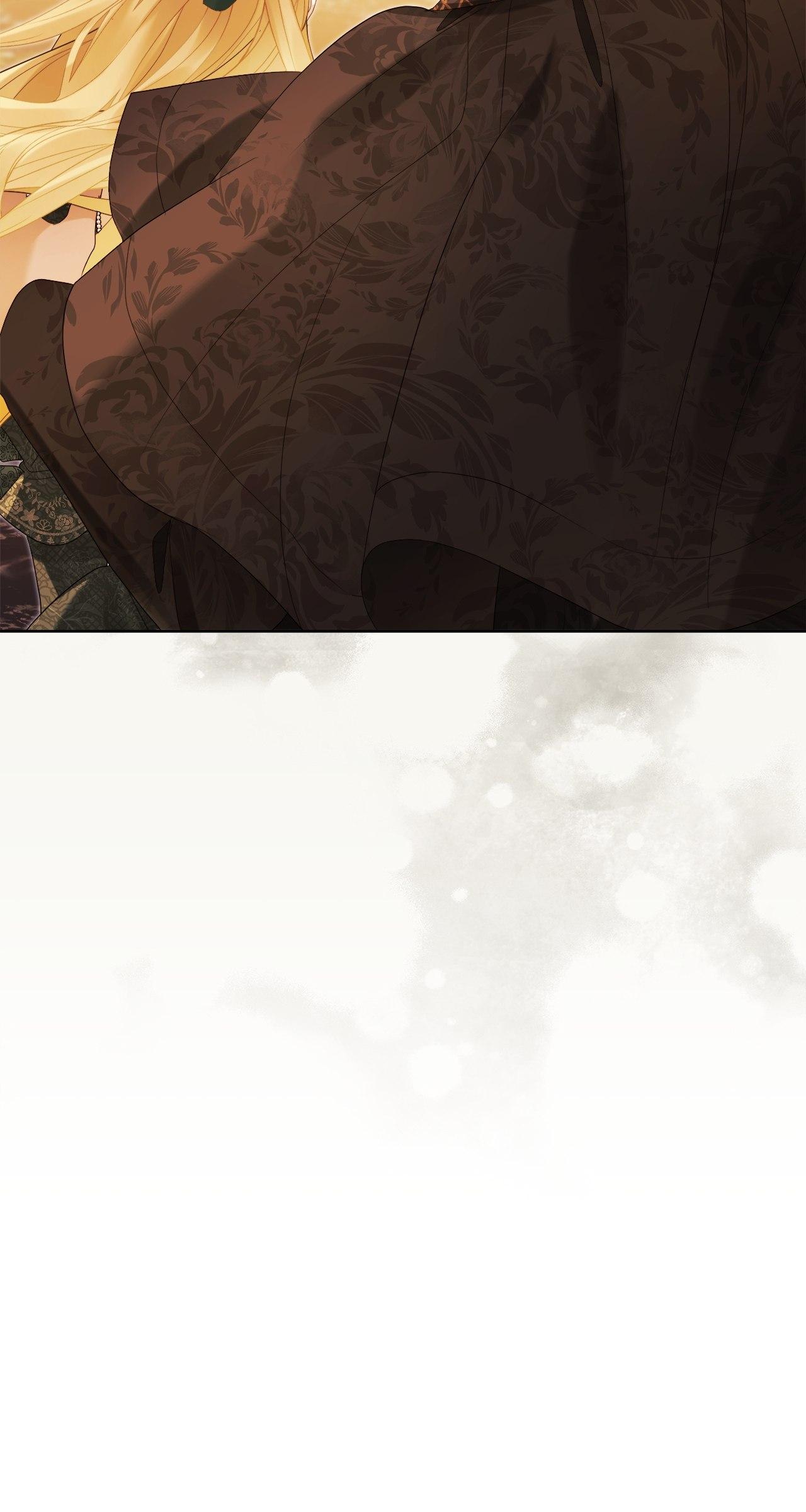Read No More Regrets chapter 26 image 112 on Lezhin