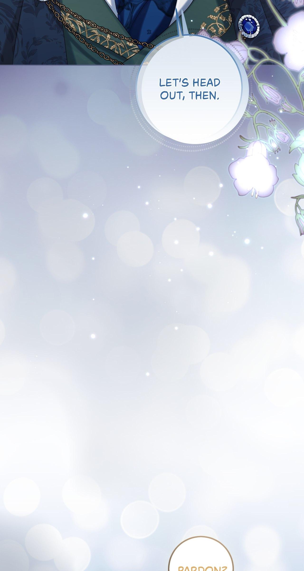 Read No More Regrets chapter 26 image 12 on Lezhin