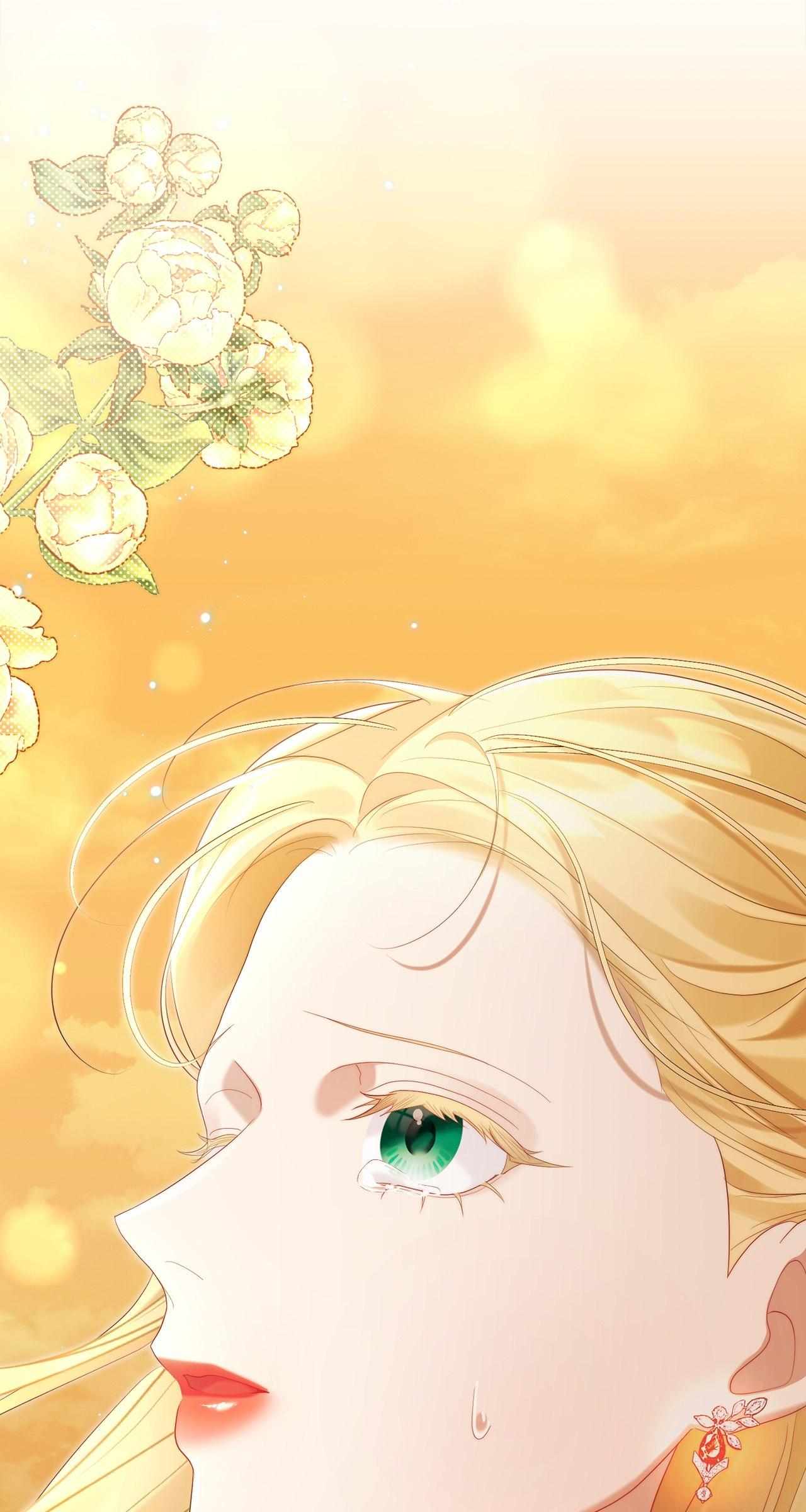 Read No More Regrets chapter 26 image 121 on Lezhin