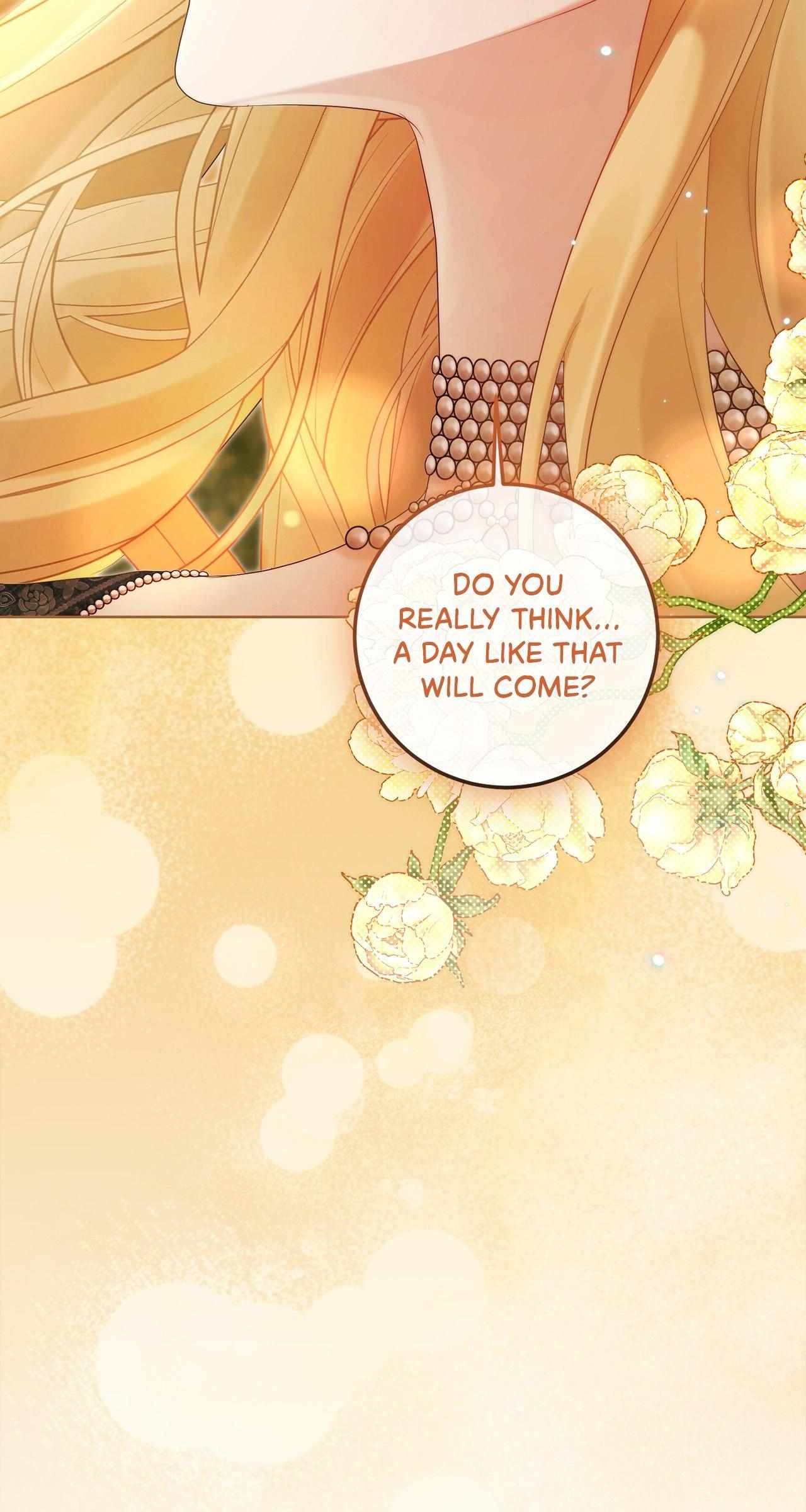 Read No More Regrets chapter 26 image 122 on Lezhin