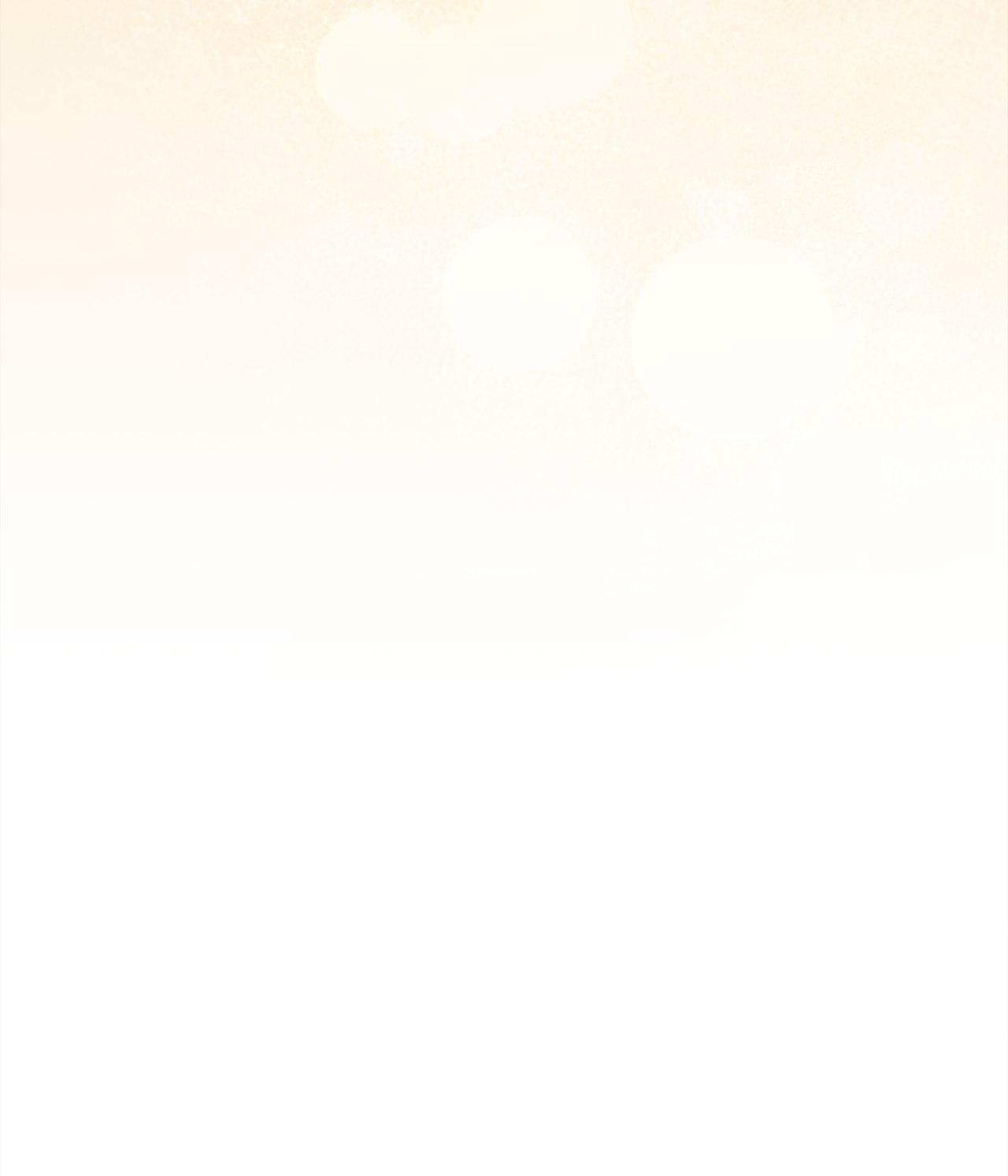 Read No More Regrets chapter 26 image 123 on Lezhin