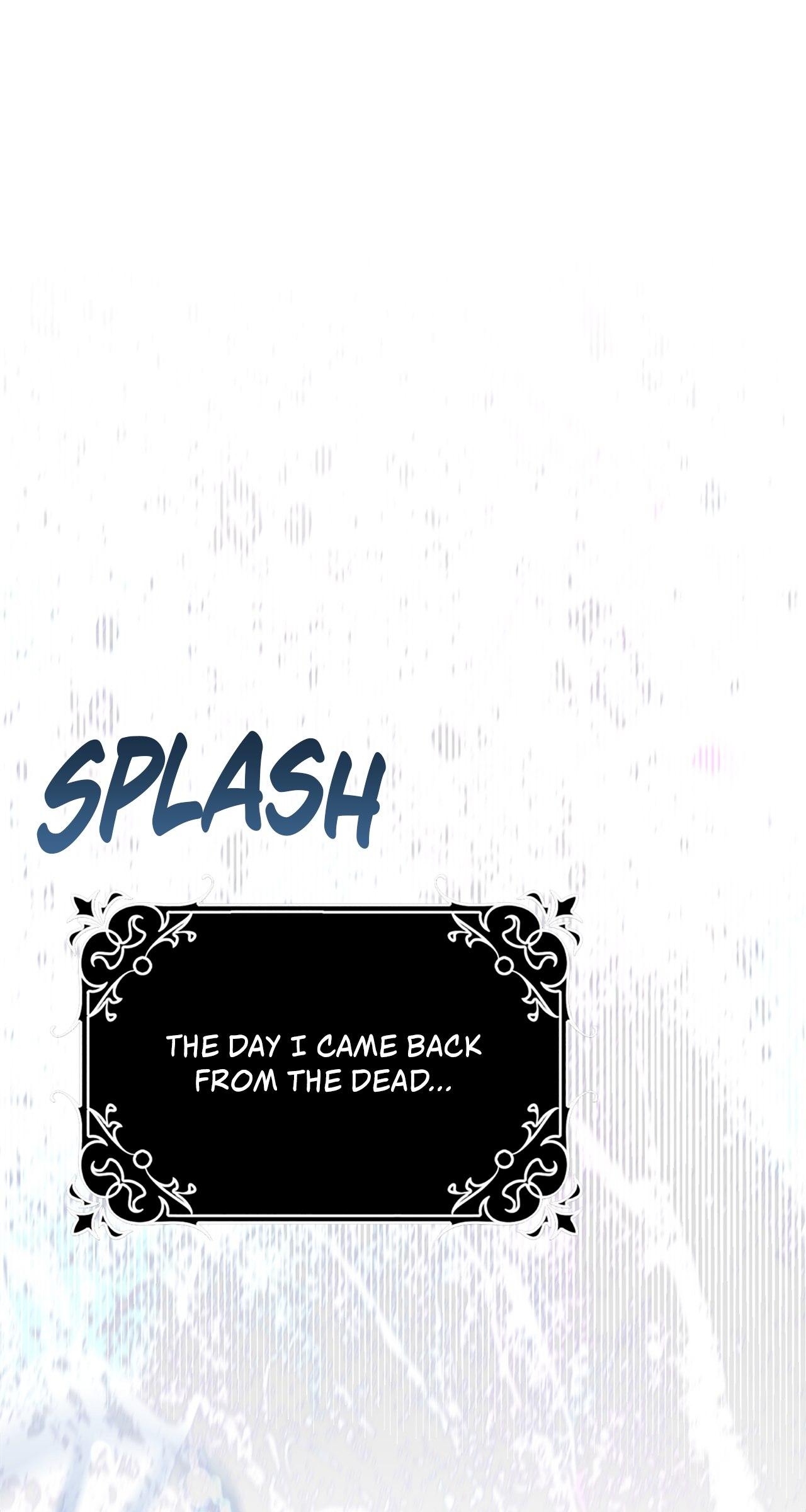 Read No More Regrets chapter 26 image 124 on Lezhin