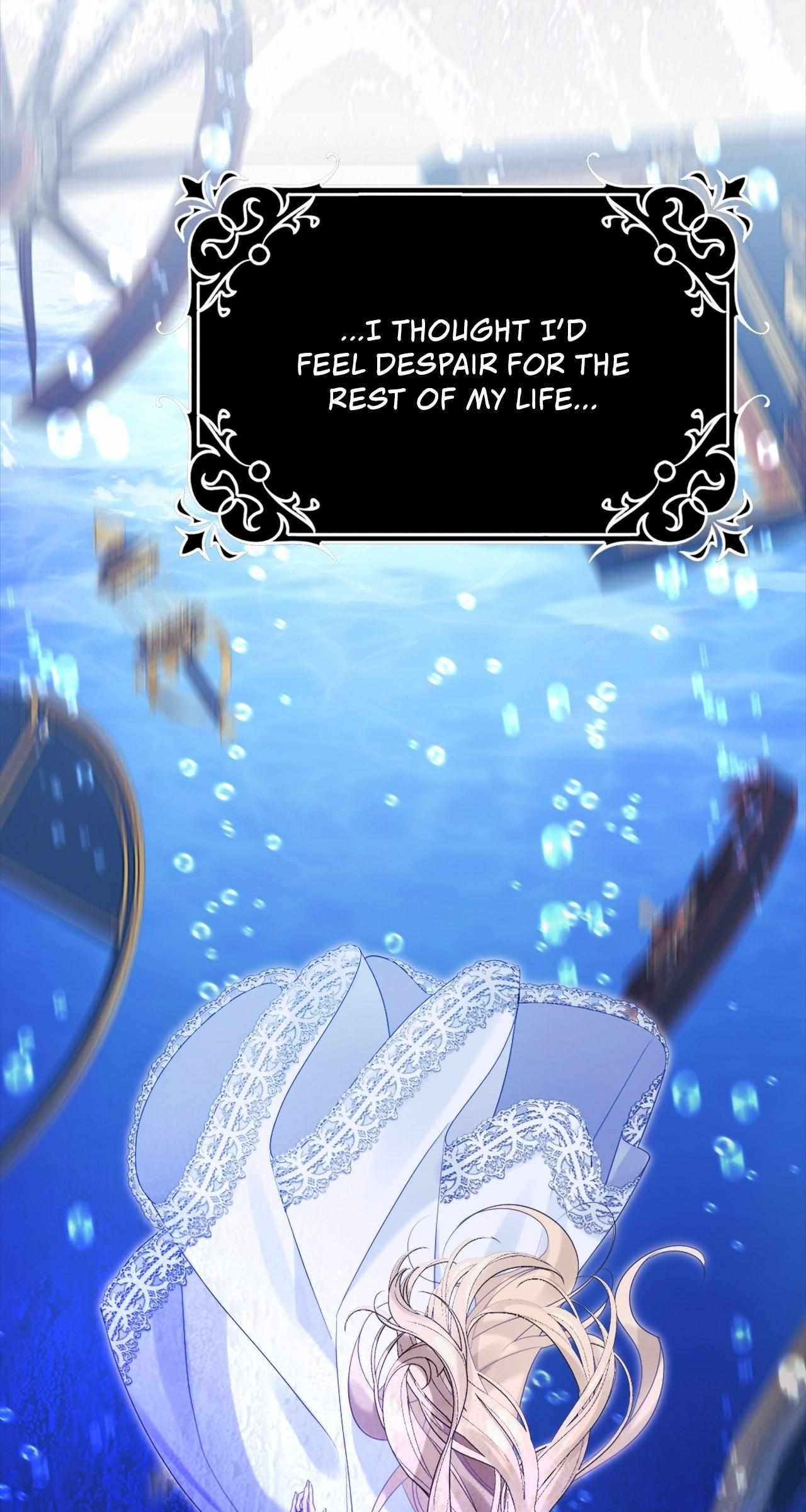 Read No More Regrets chapter 26 image 125 on Lezhin