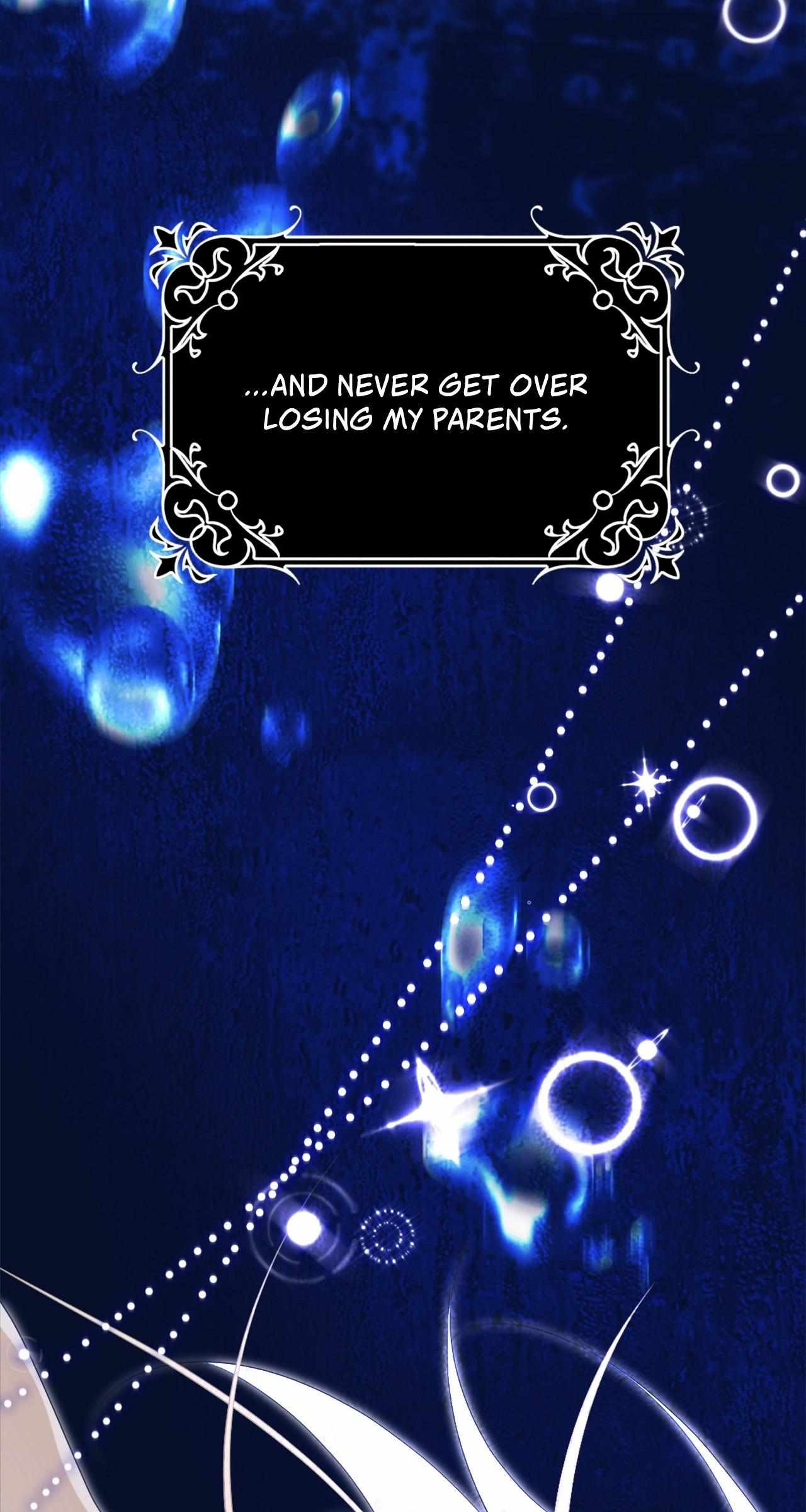 Read No More Regrets chapter 26 image 128 on Lezhin