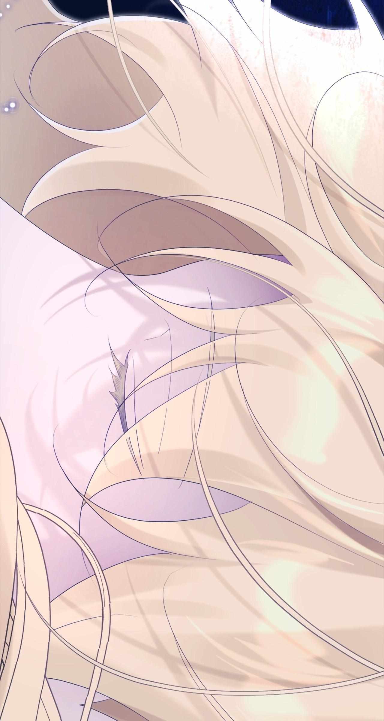 Read No More Regrets chapter 26 image 129 on Lezhin