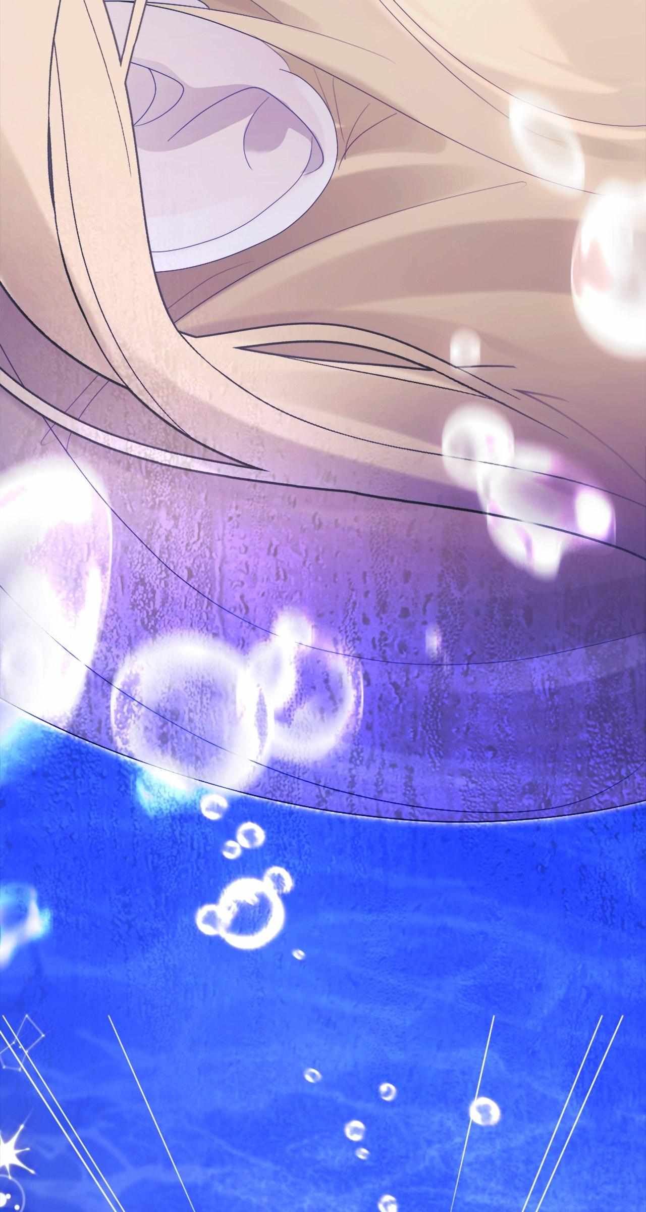 Read No More Regrets chapter 26 image 130 on Lezhin