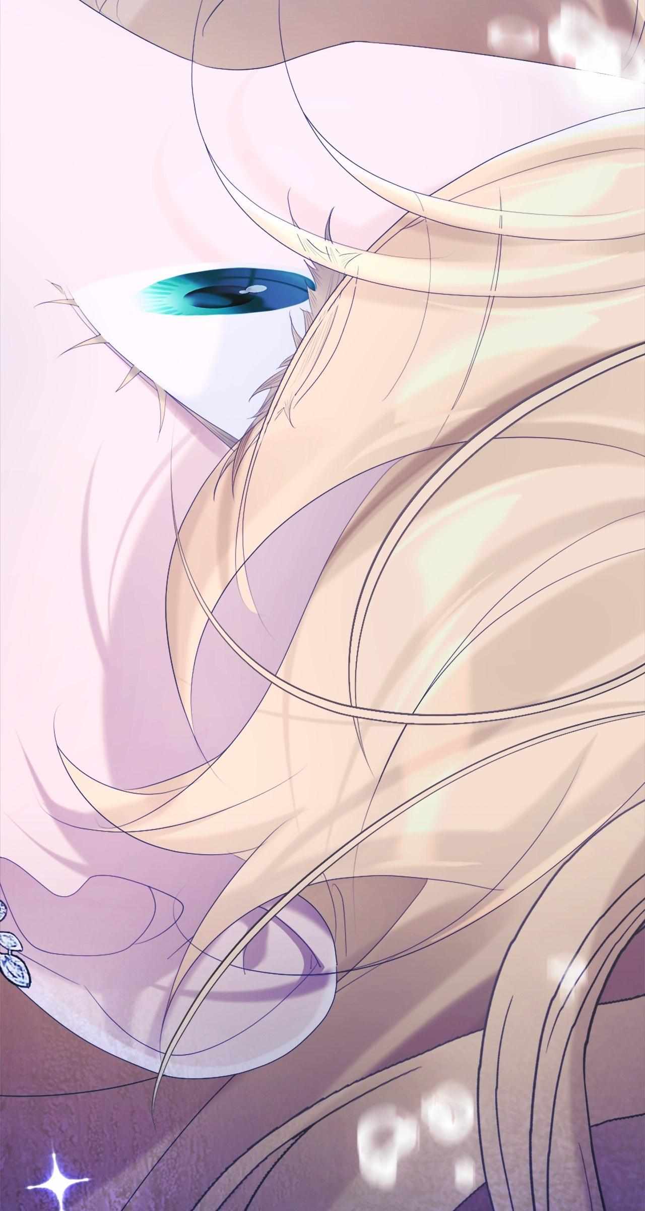 Read No More Regrets chapter 26 image 132 on Lezhin