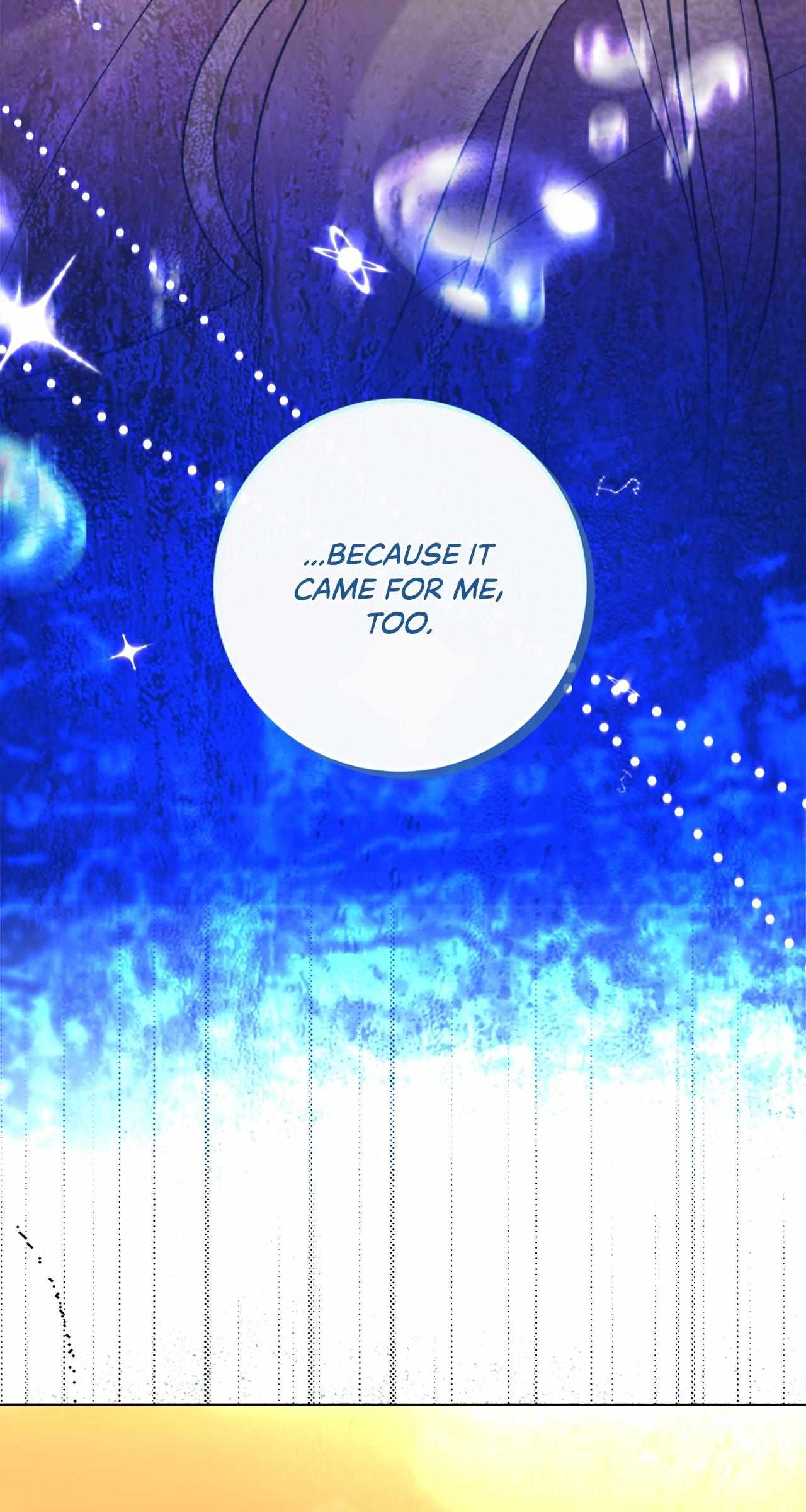 Read No More Regrets chapter 26 image 133 on Lezhin