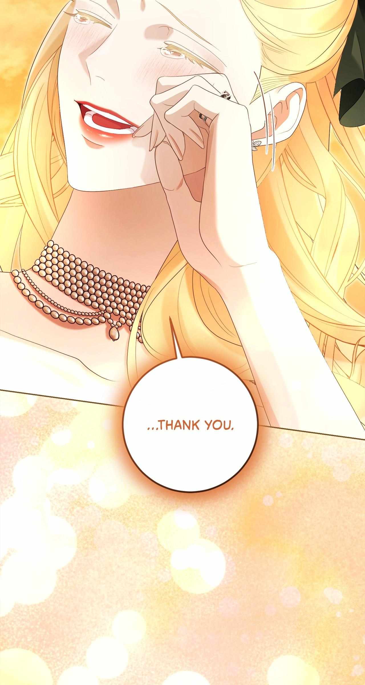 Read No More Regrets chapter 26 image 138 on Lezhin