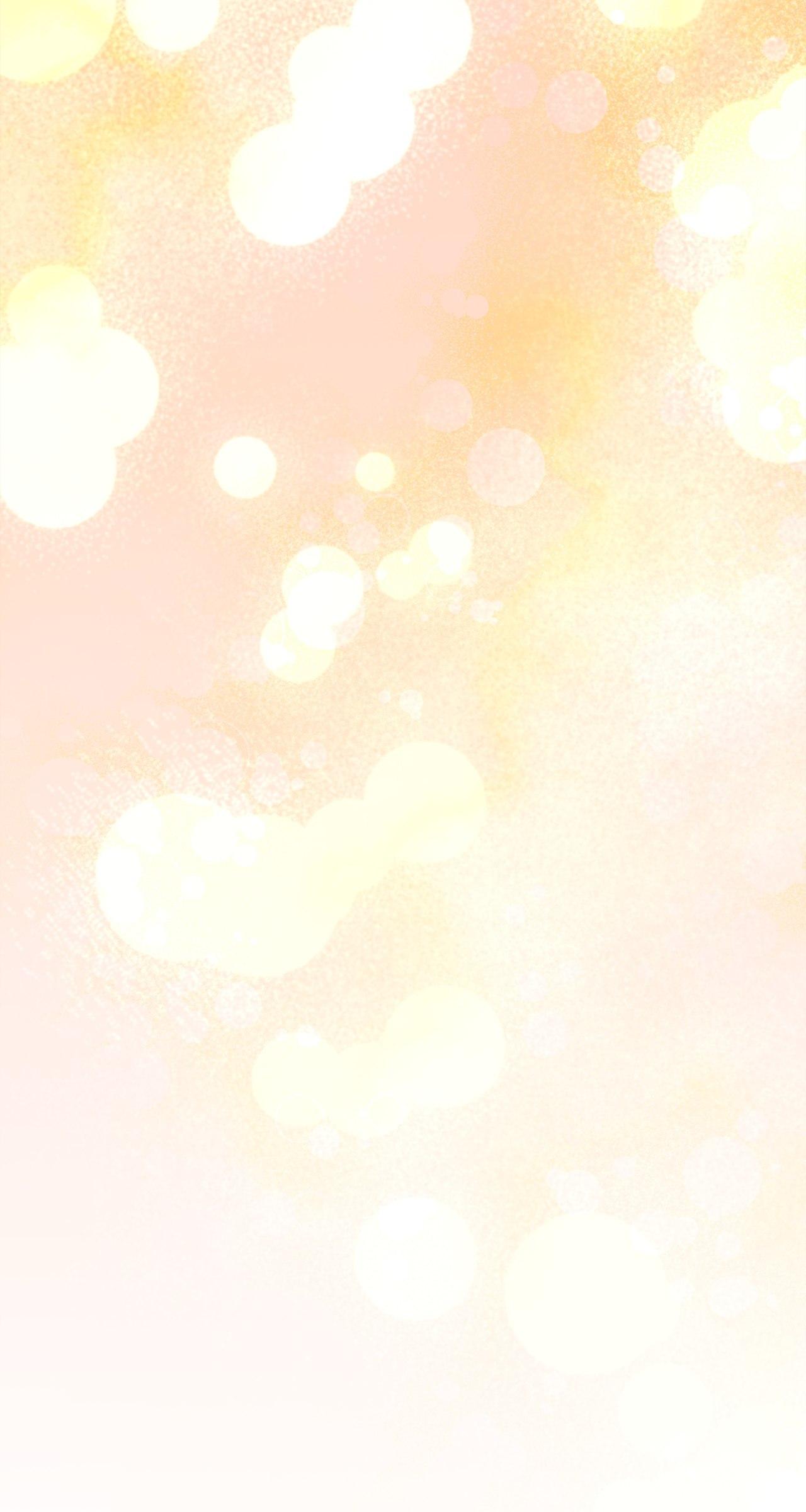 Read No More Regrets chapter 26 image 139 on Lezhin