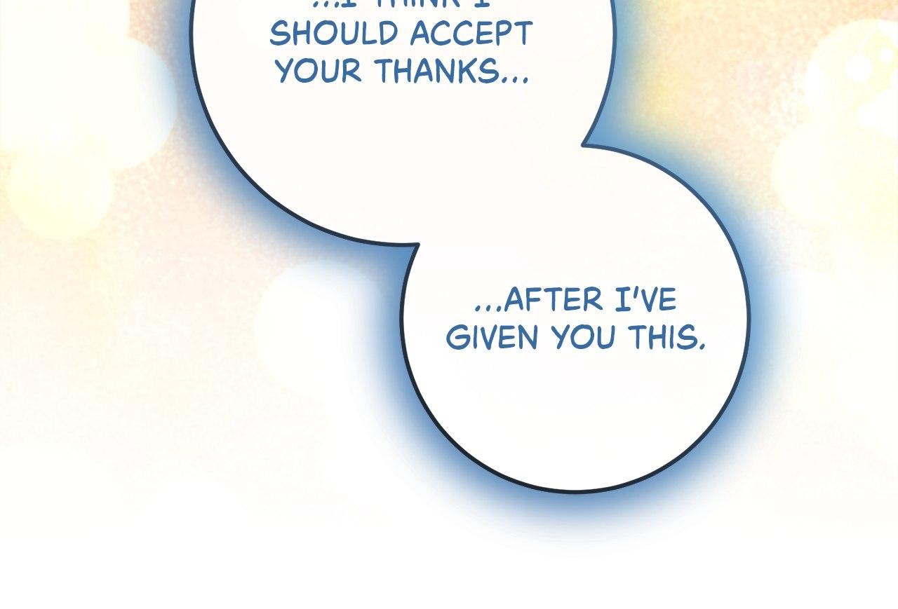 Read No More Regrets chapter 26 image 141 on Lezhin