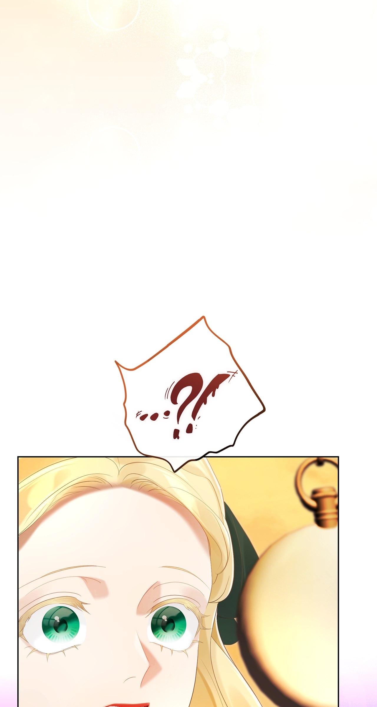 Read No More Regrets chapter 26 image 145 on Lezhin