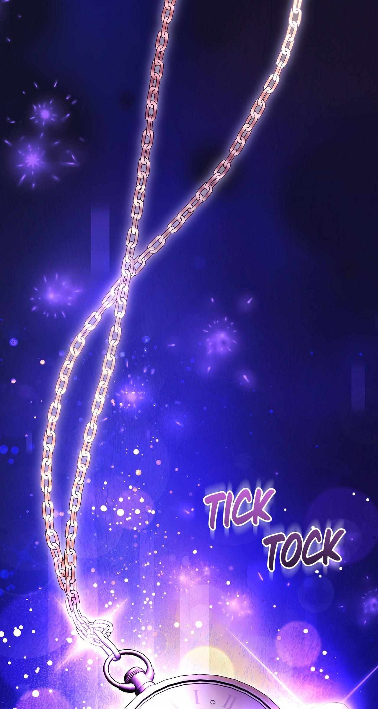 Read No More Regrets chapter 26 image 147 on Lezhin