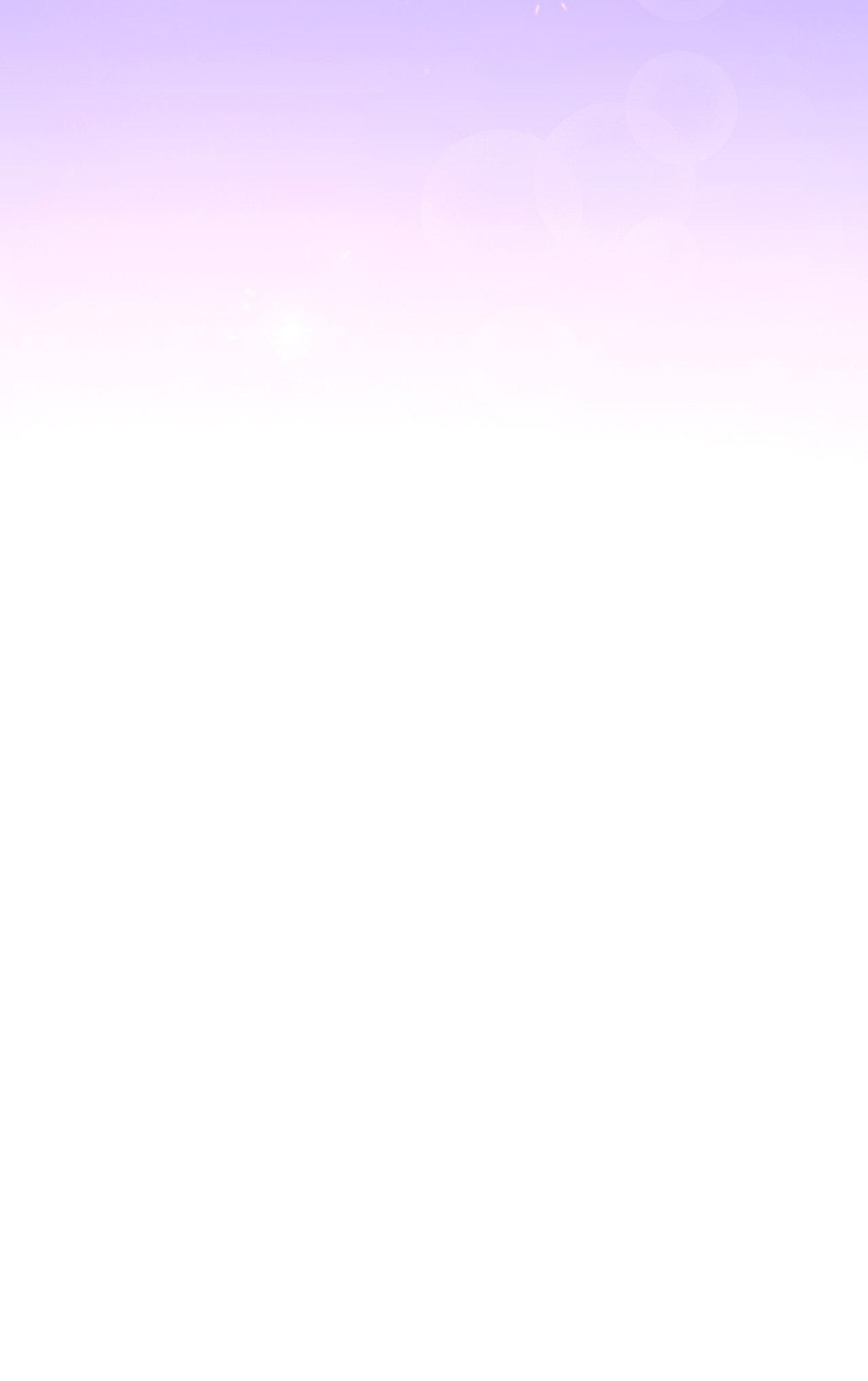 Read No More Regrets chapter 26 image 149 on Lezhin