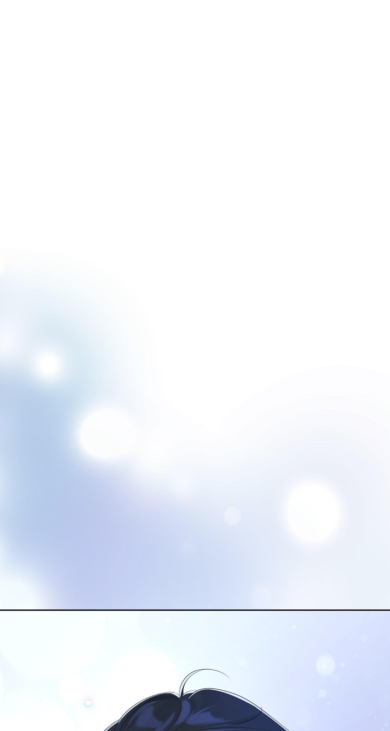 Read No More Regrets chapter 26 image 17 on Lezhin