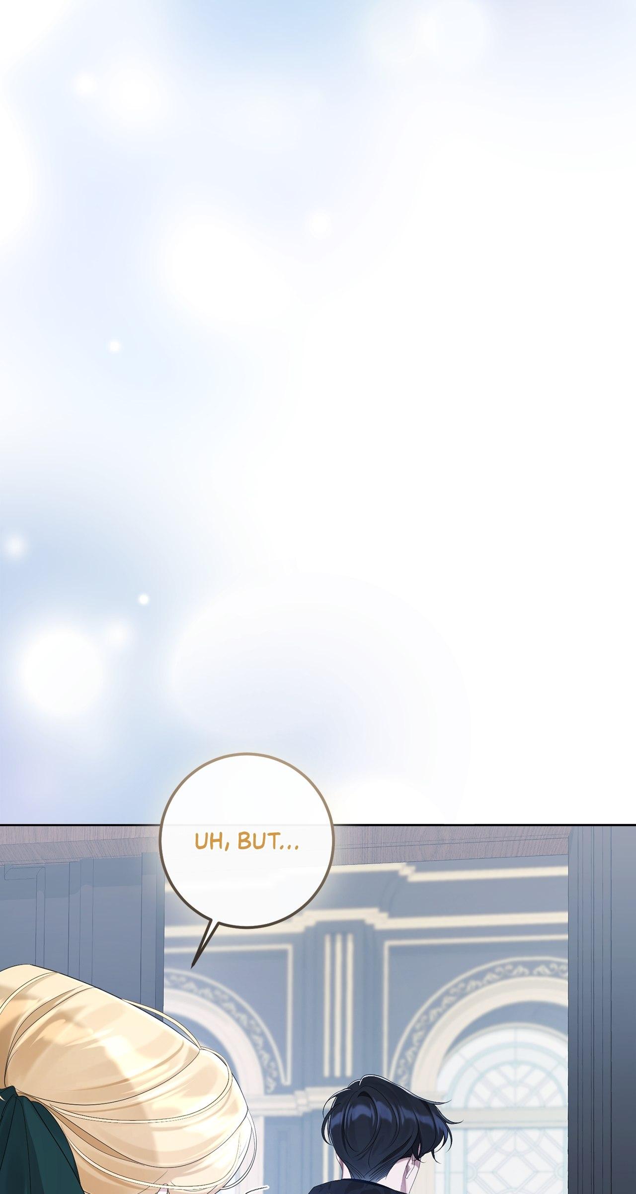 Read No More Regrets chapter 26 image 19 on Lezhin