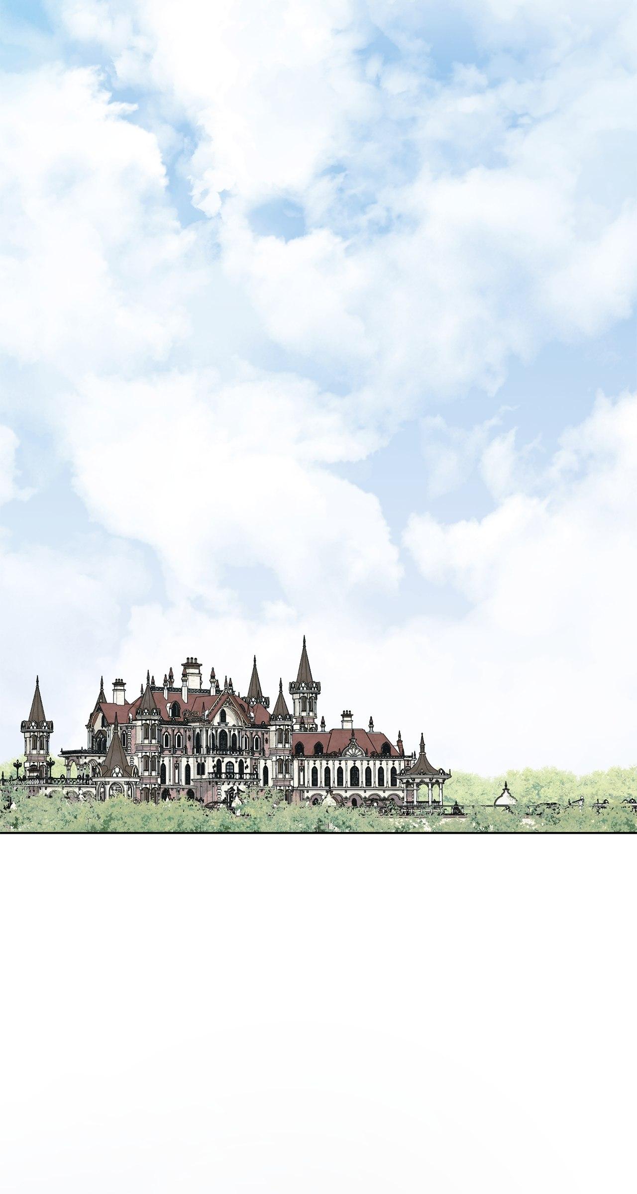 Read No More Regrets chapter 26 image 2 on Lezhin