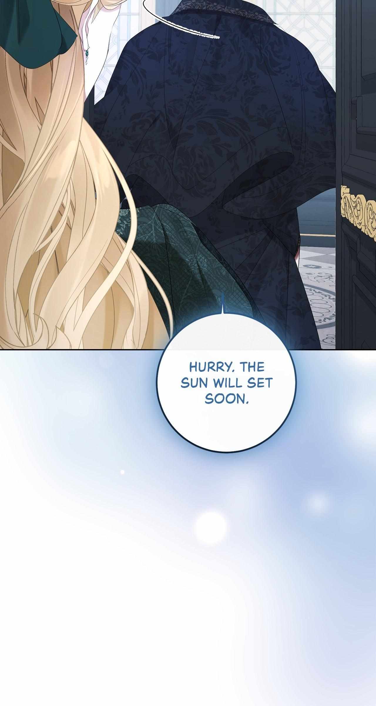 Read No More Regrets chapter 26 image 20 on Lezhin