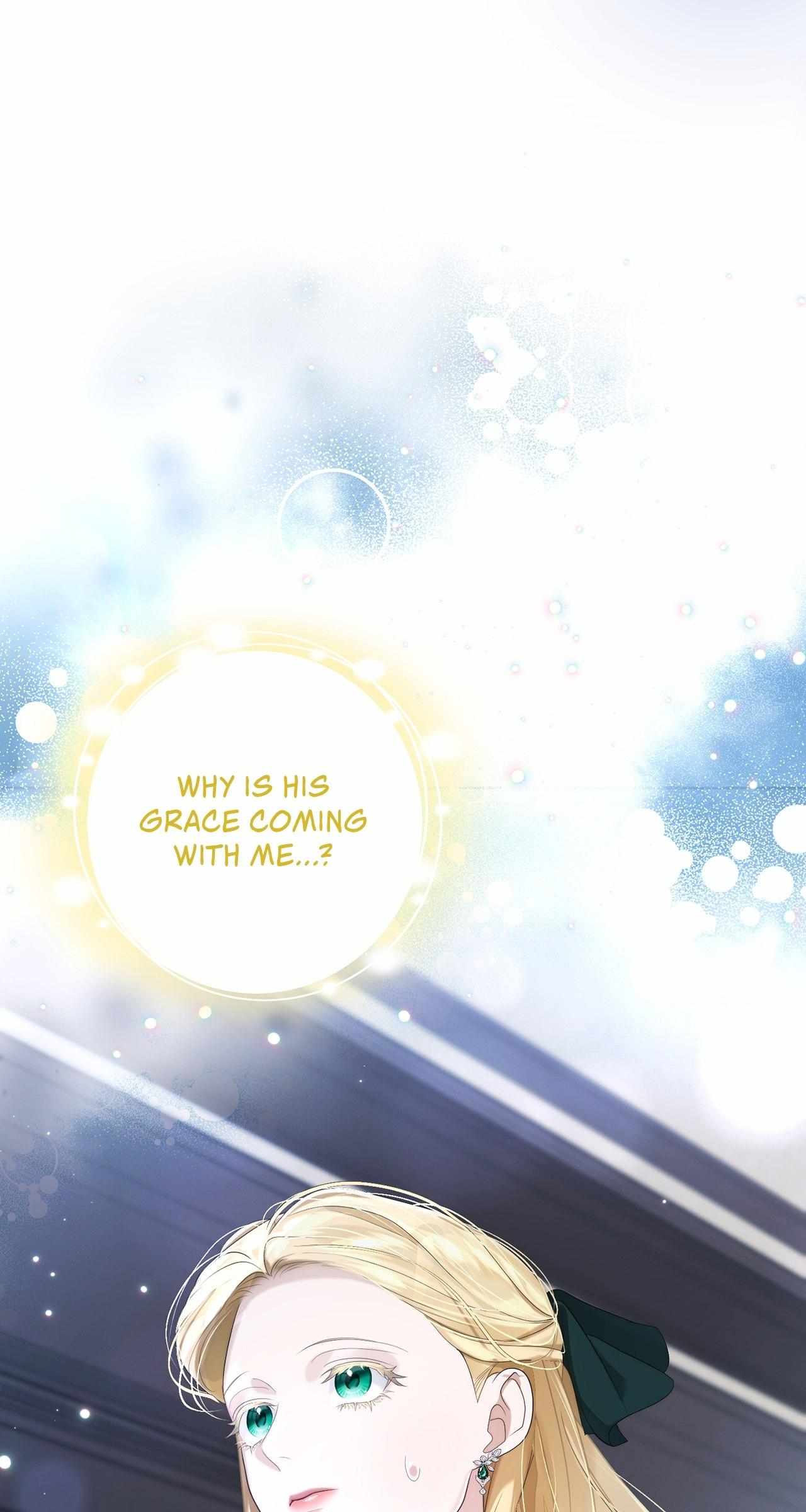 Read No More Regrets chapter 26 image 21 on Lezhin