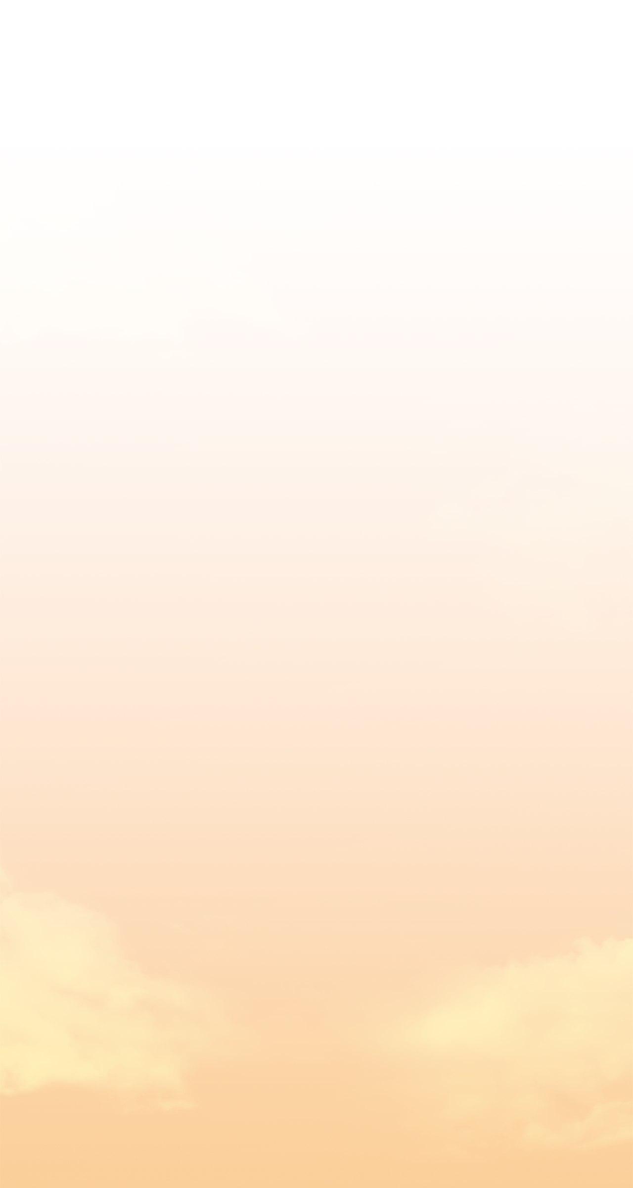 Read No More Regrets chapter 26 image 25 on Lezhin