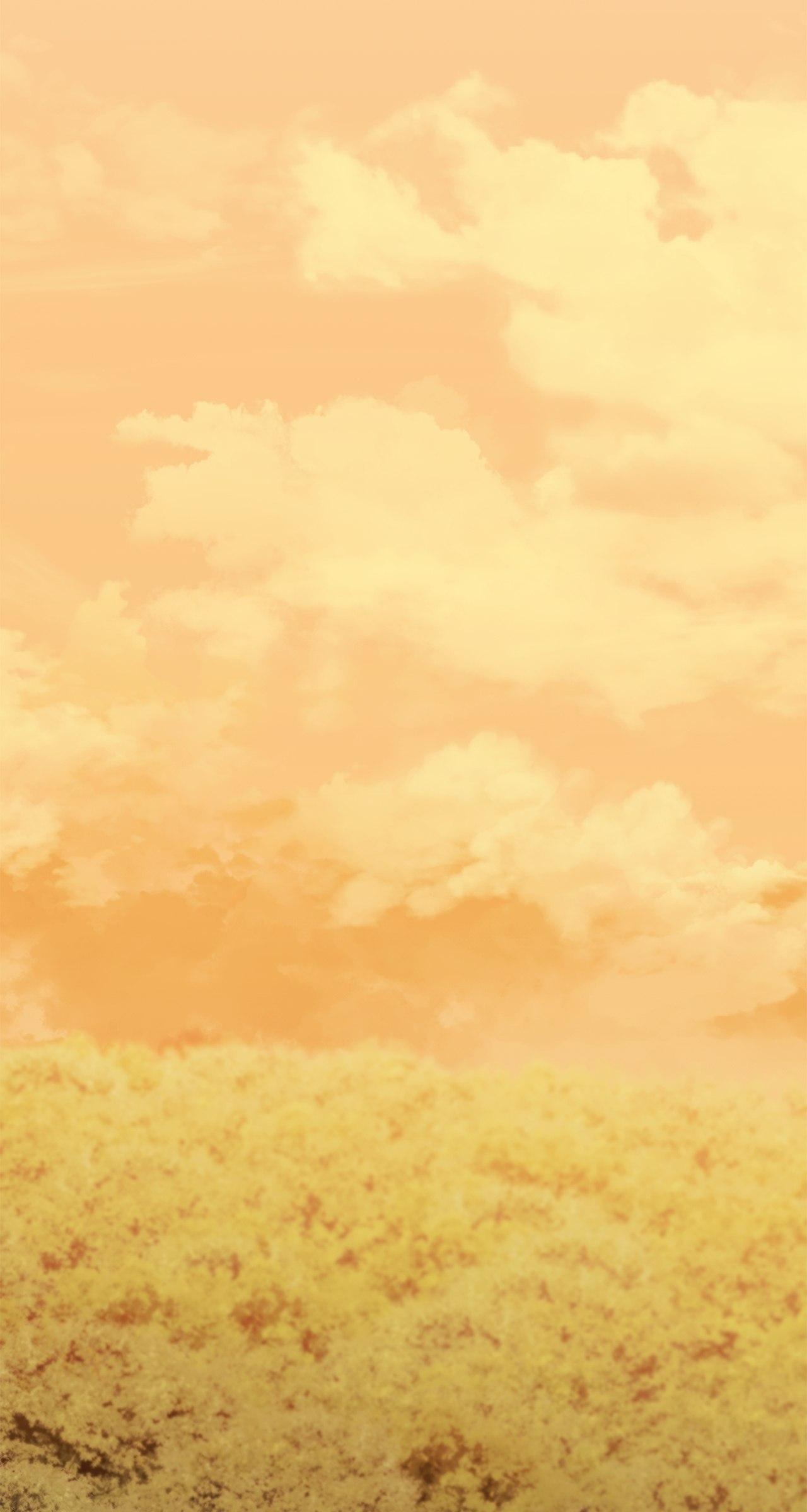 Read No More Regrets chapter 26 image 26 on Lezhin
