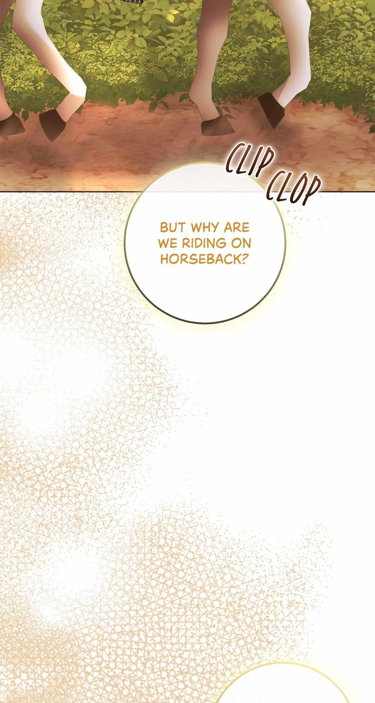 Read No More Regrets chapter 26 image 38 on Lezhin