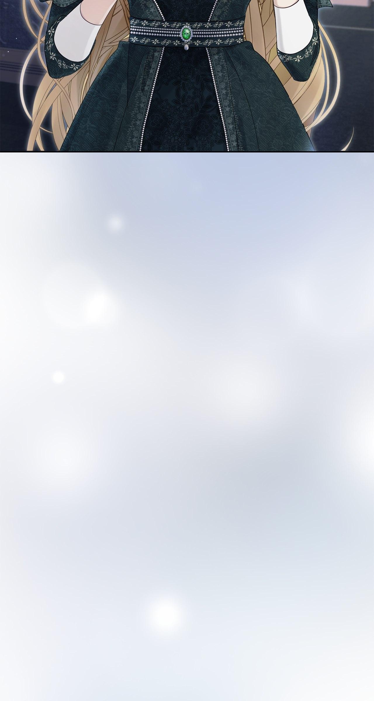 Read No More Regrets chapter 26 image 4 on Lezhin