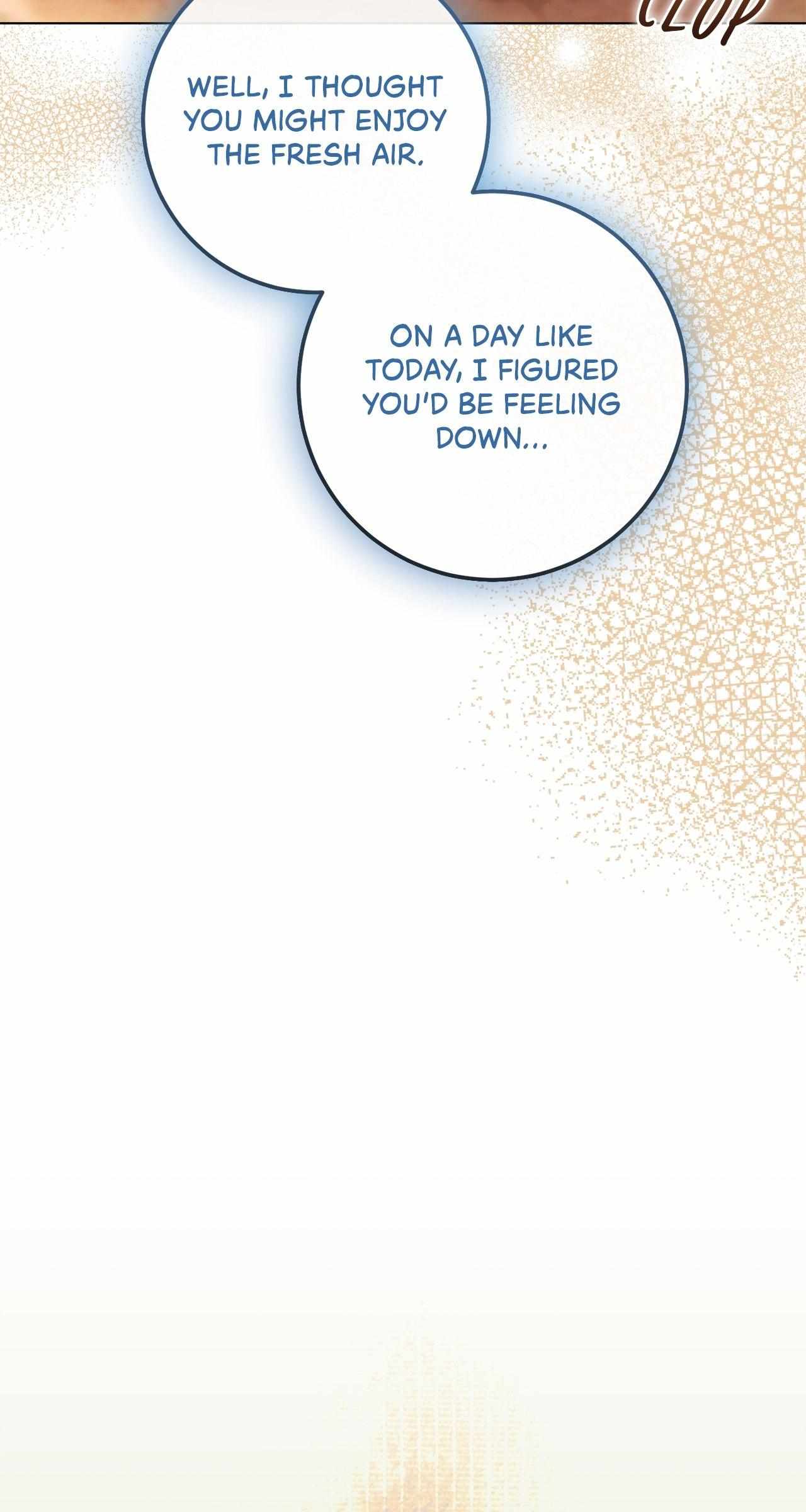 Read No More Regrets chapter 26 image 40 on Lezhin