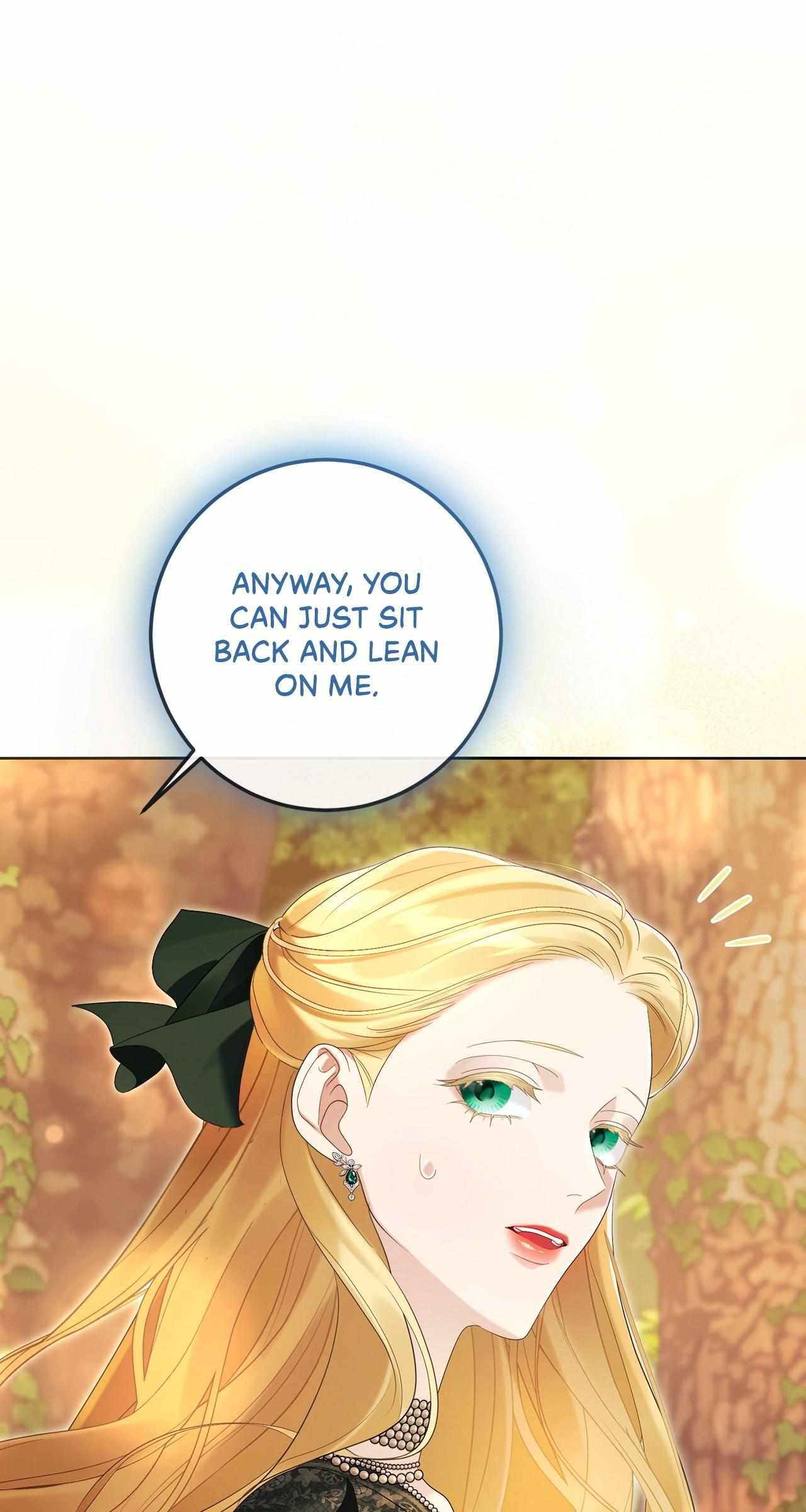 Read No More Regrets chapter 26 image 45 on Lezhin