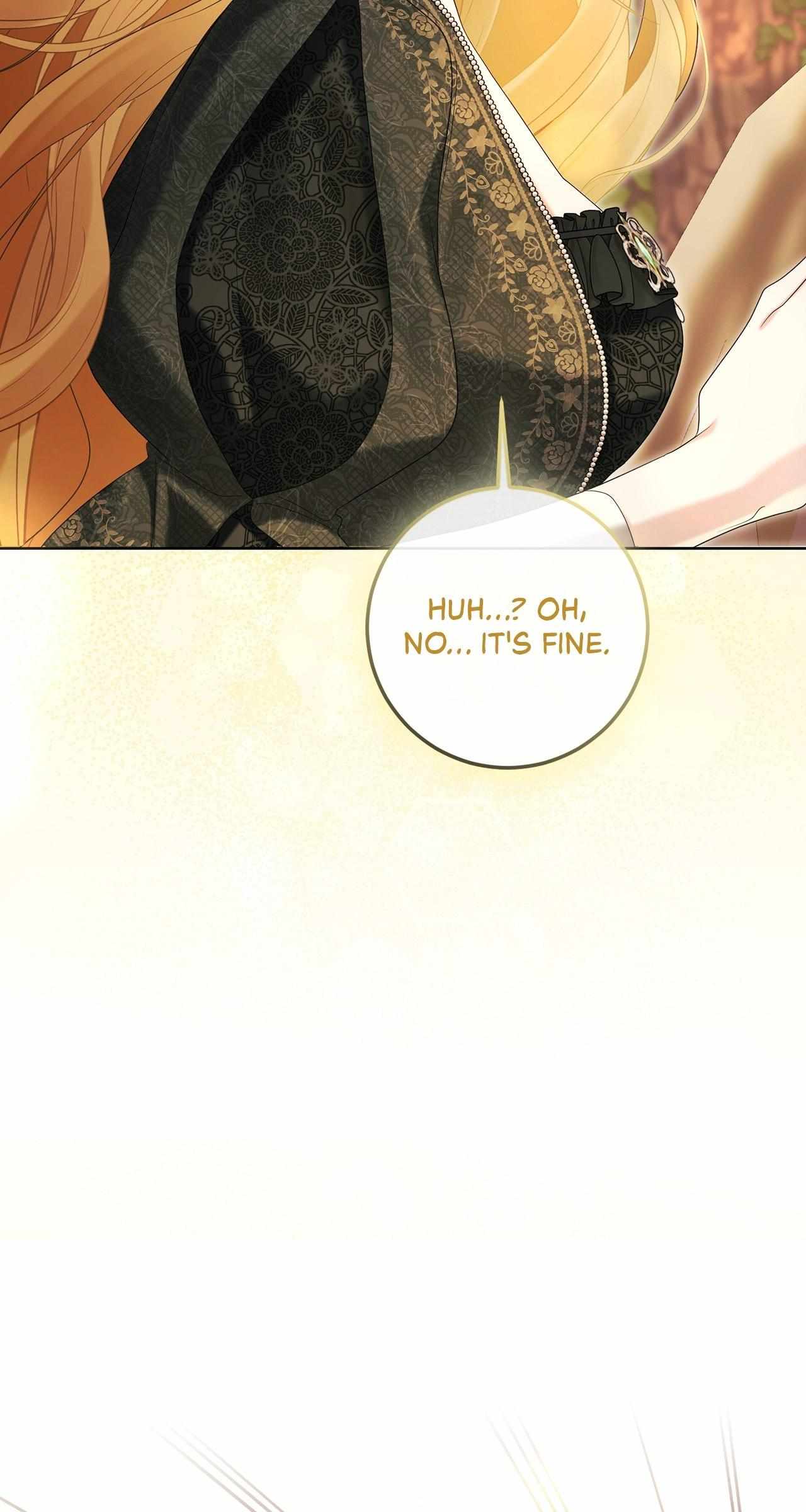 Read No More Regrets chapter 26 image 46 on Lezhin