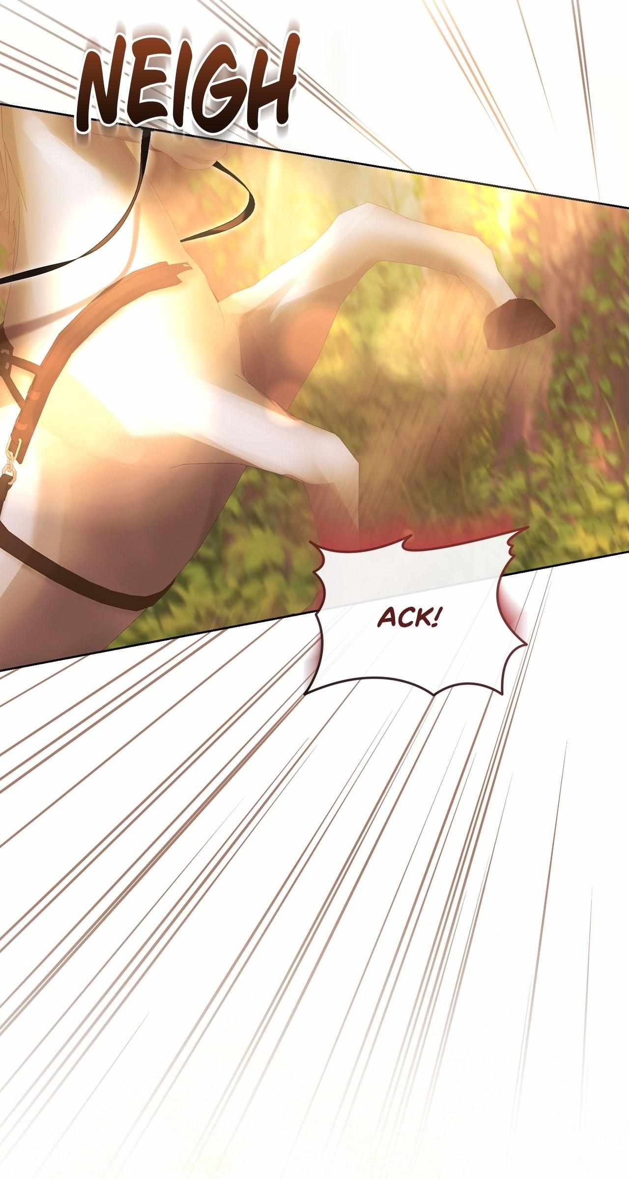Read No More Regrets chapter 26 image 47 on Lezhin
