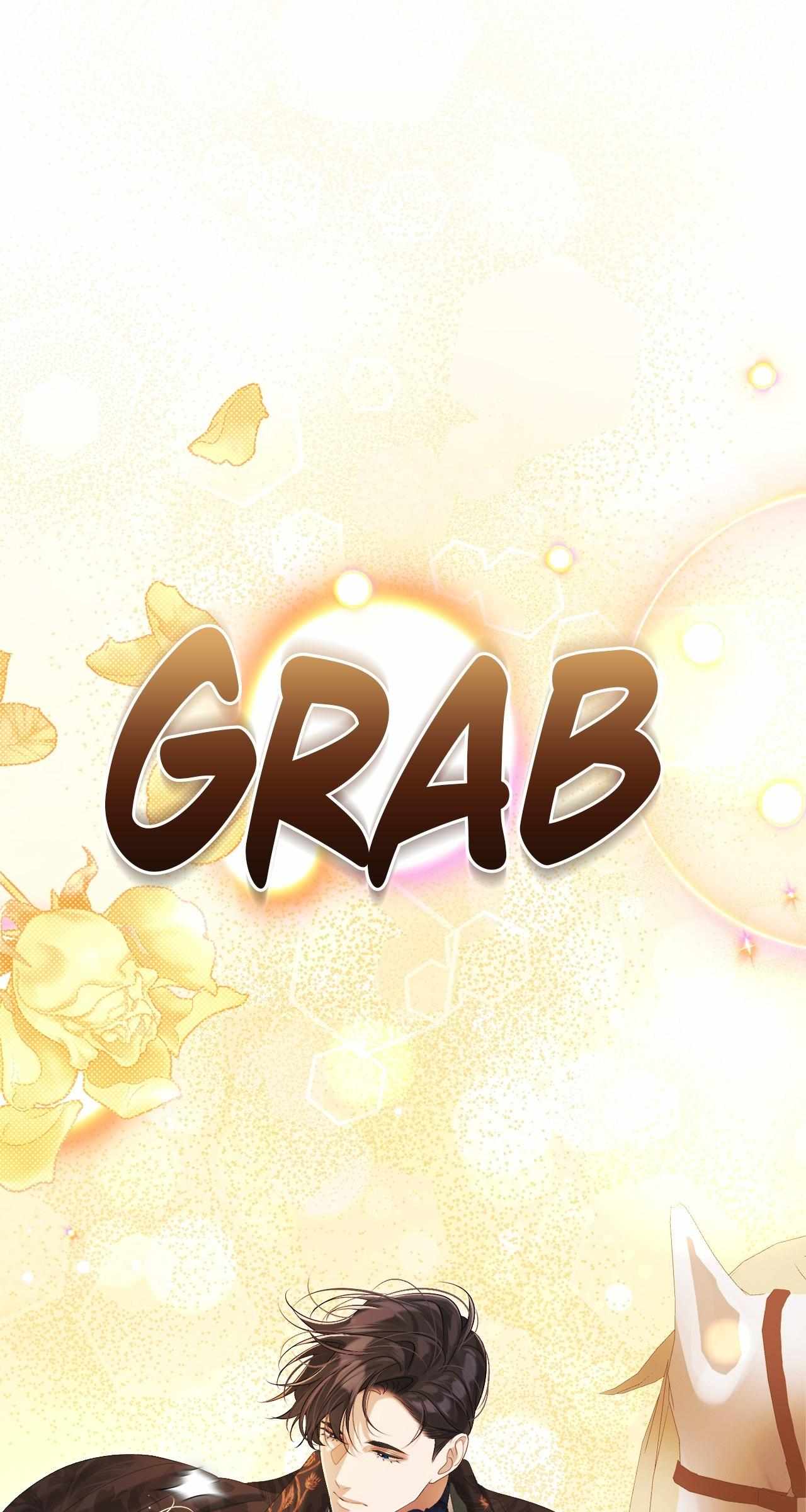 Read No More Regrets chapter 26 image 48 on Lezhin