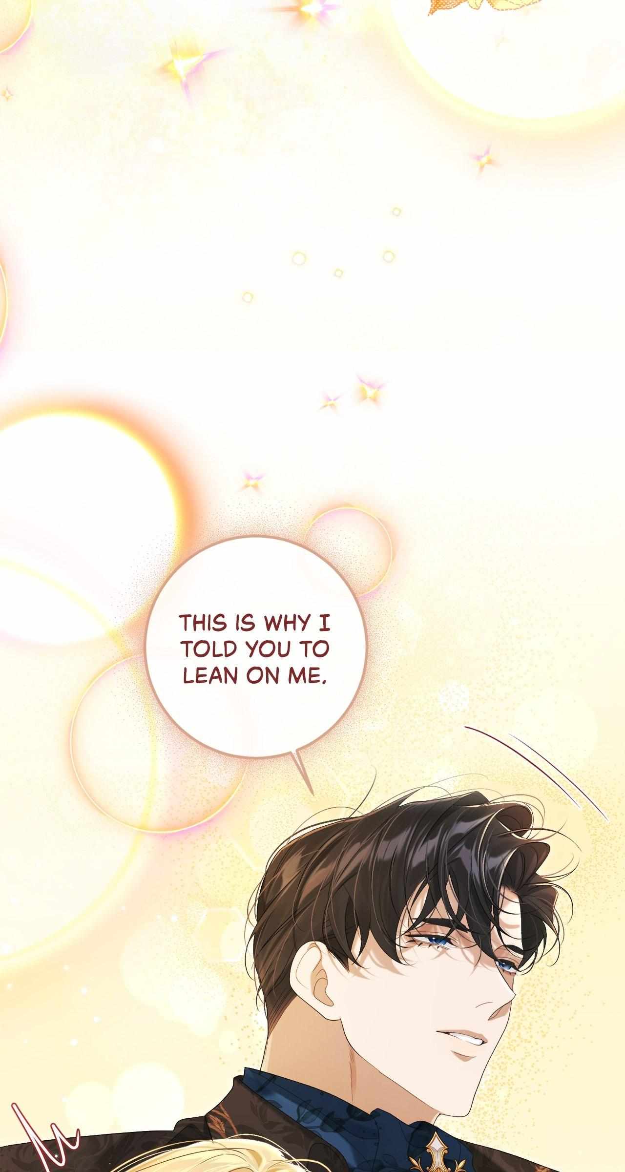 Read No More Regrets chapter 26 image 50 on Lezhin