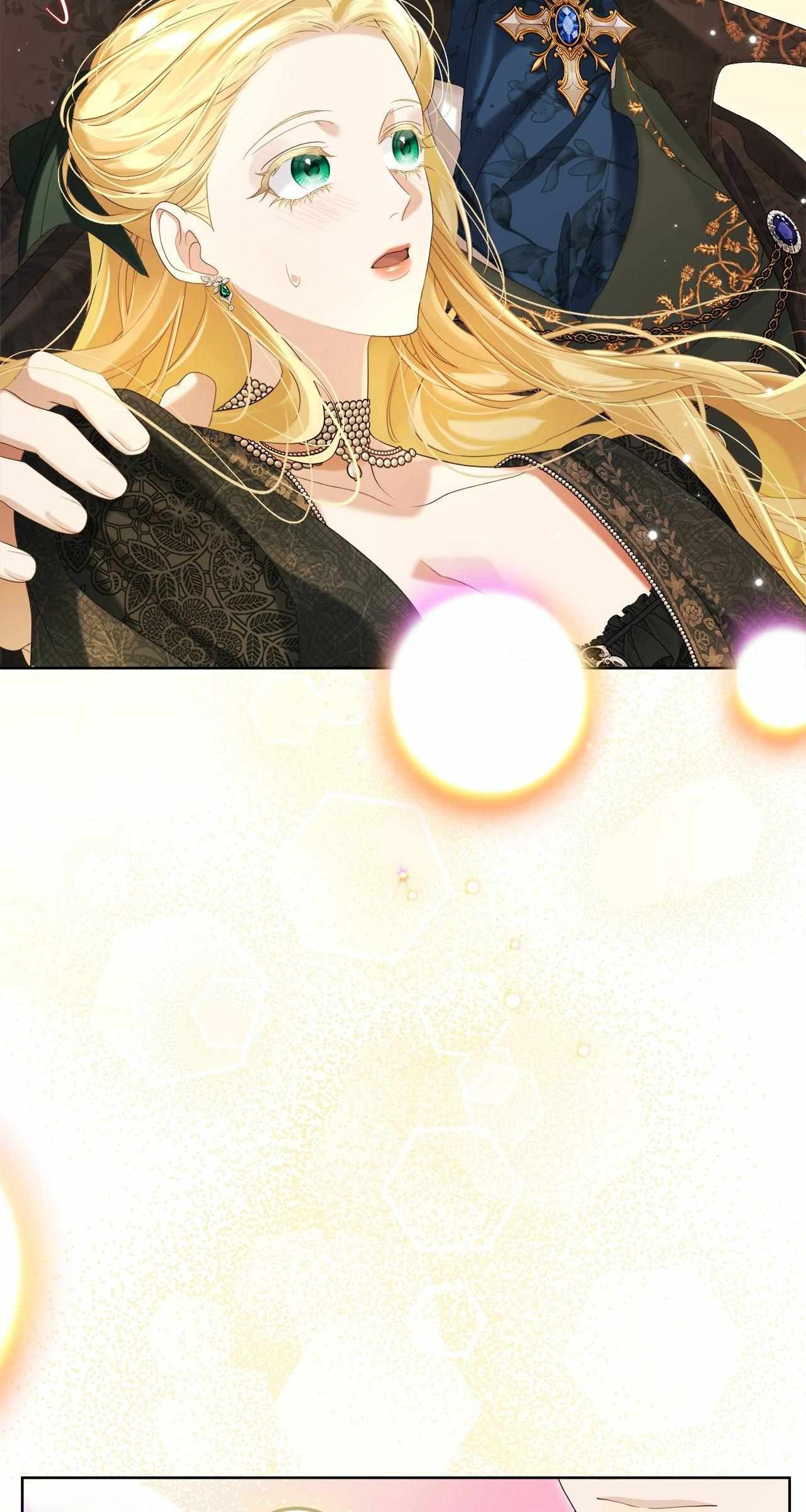 Read No More Regrets chapter 26 image 51 on Lezhin
