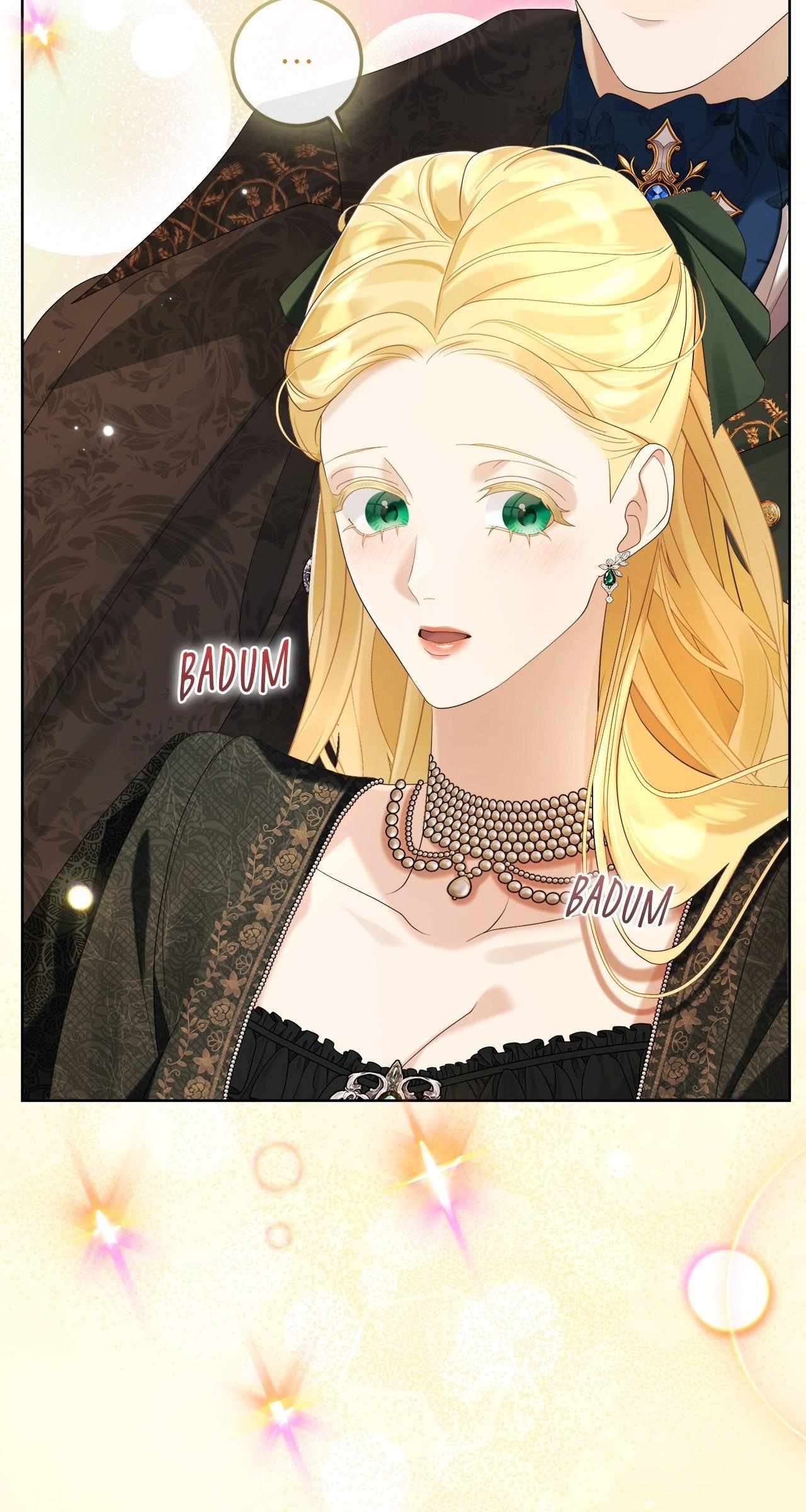 Read No More Regrets chapter 26 image 52 on Lezhin