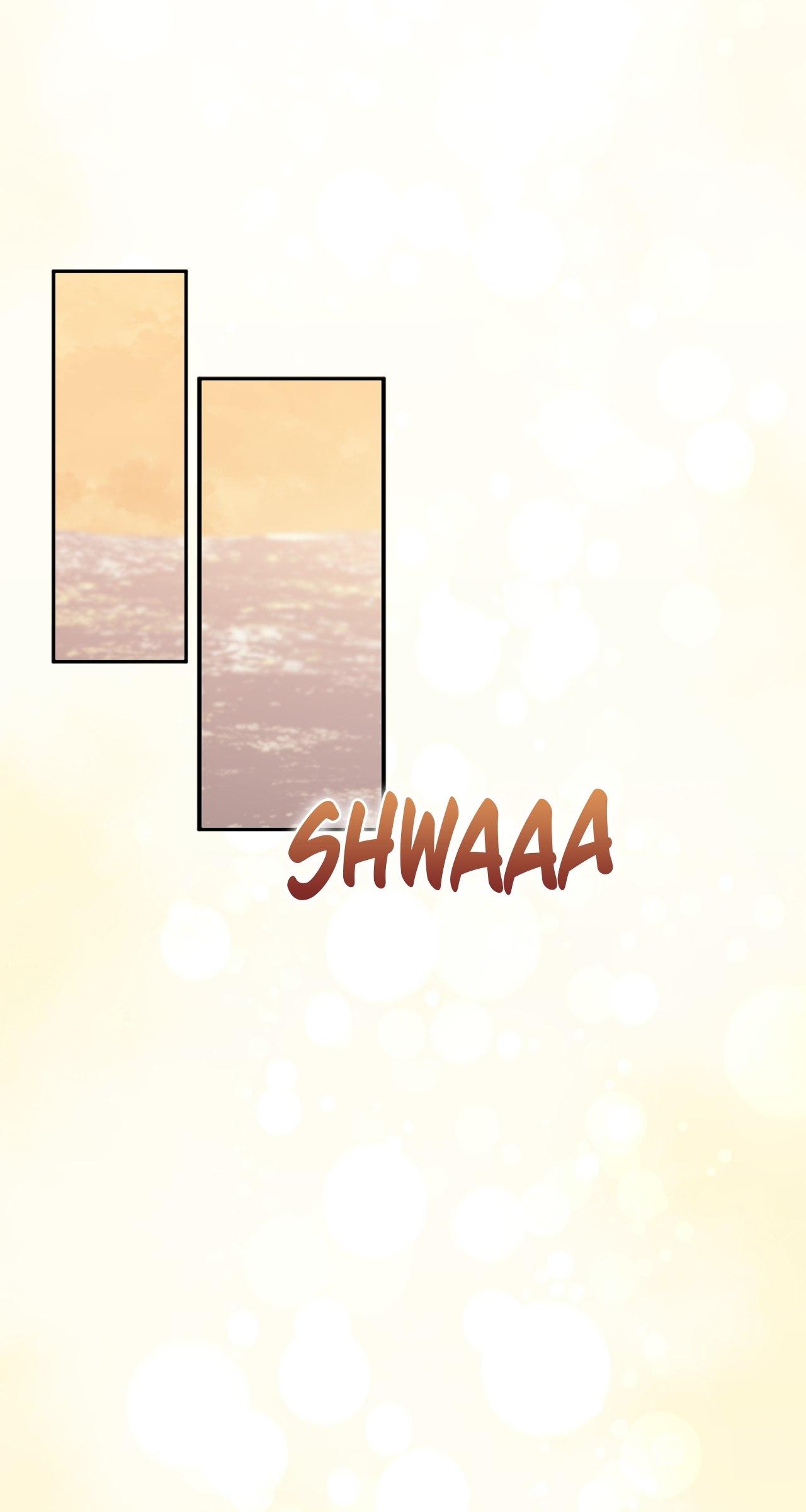 Read No More Regrets chapter 26 image 57 on Lezhin