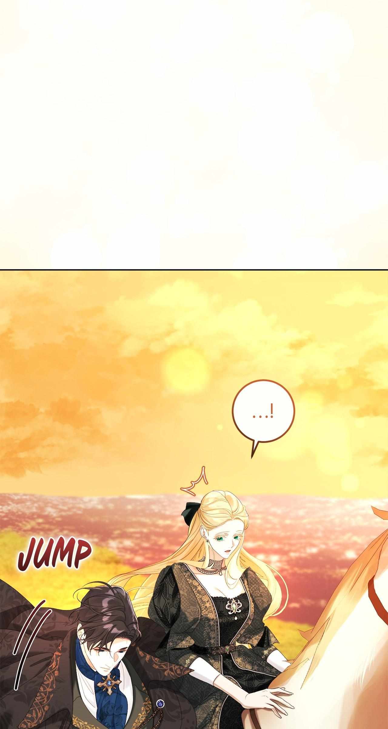 Read No More Regrets chapter 26 image 59 on Lezhin