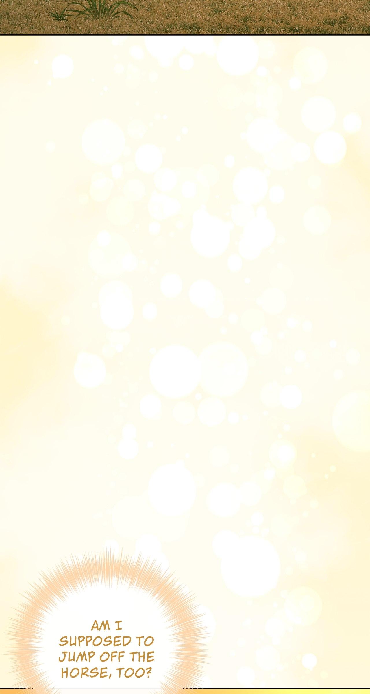 Read No More Regrets chapter 26 image 61 on Lezhin
