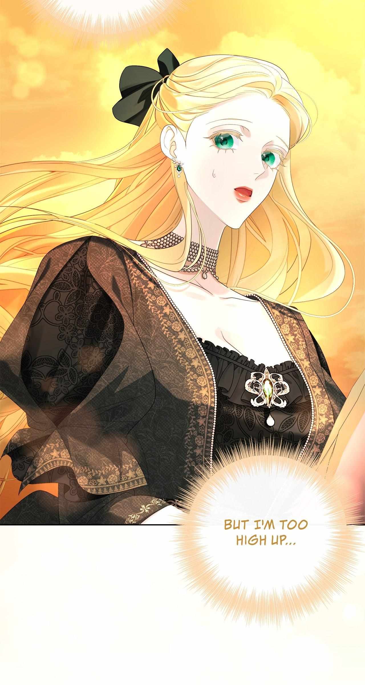 Read No More Regrets chapter 26 image 62 on Lezhin