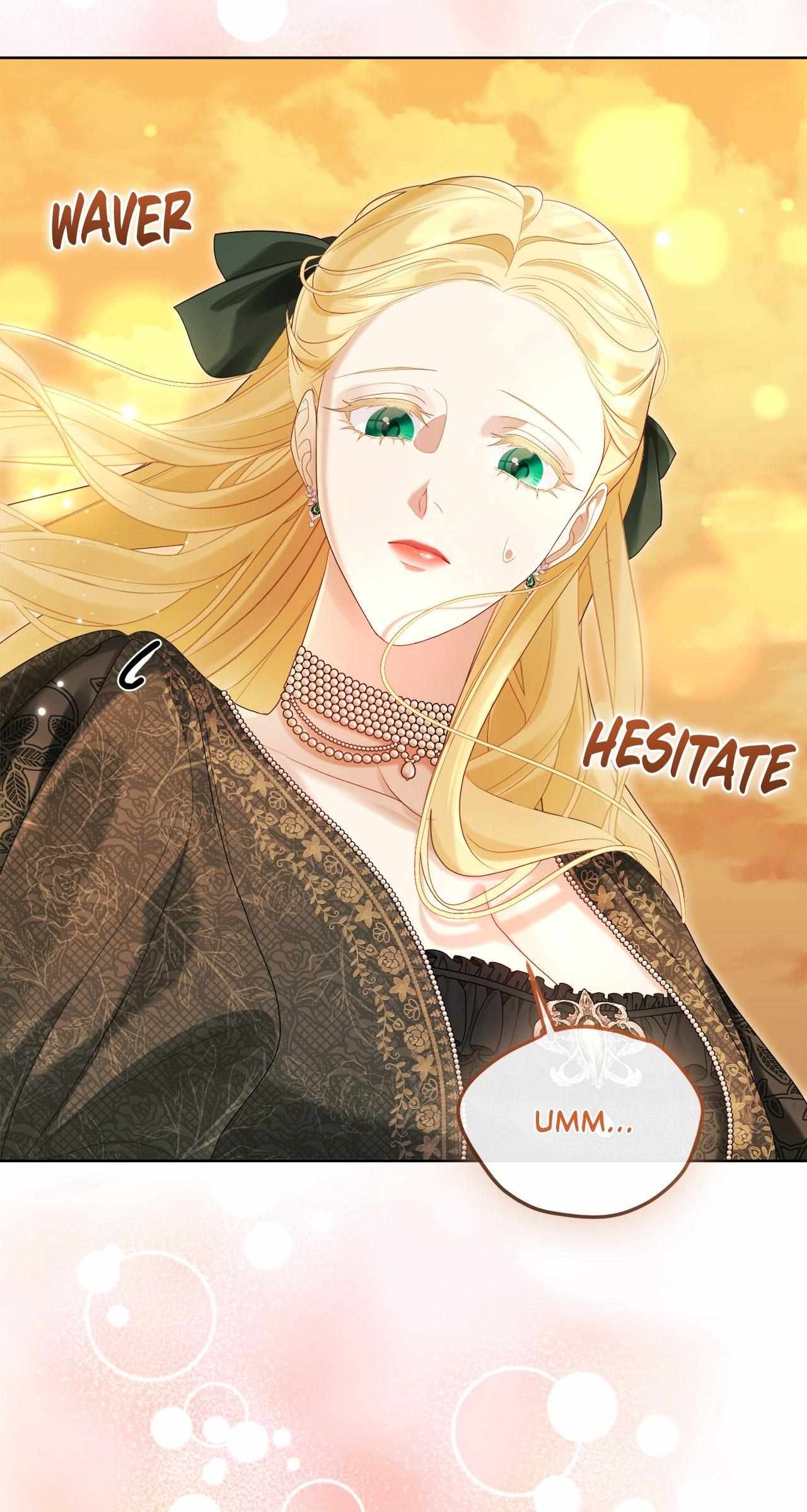 Read No More Regrets chapter 26 image 66 on Lezhin