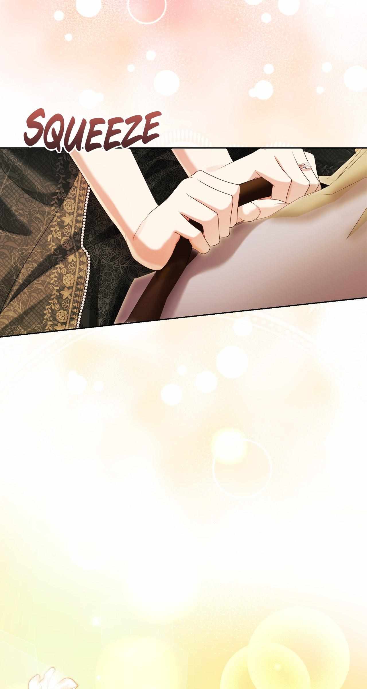 Read No More Regrets chapter 26 image 67 on Lezhin